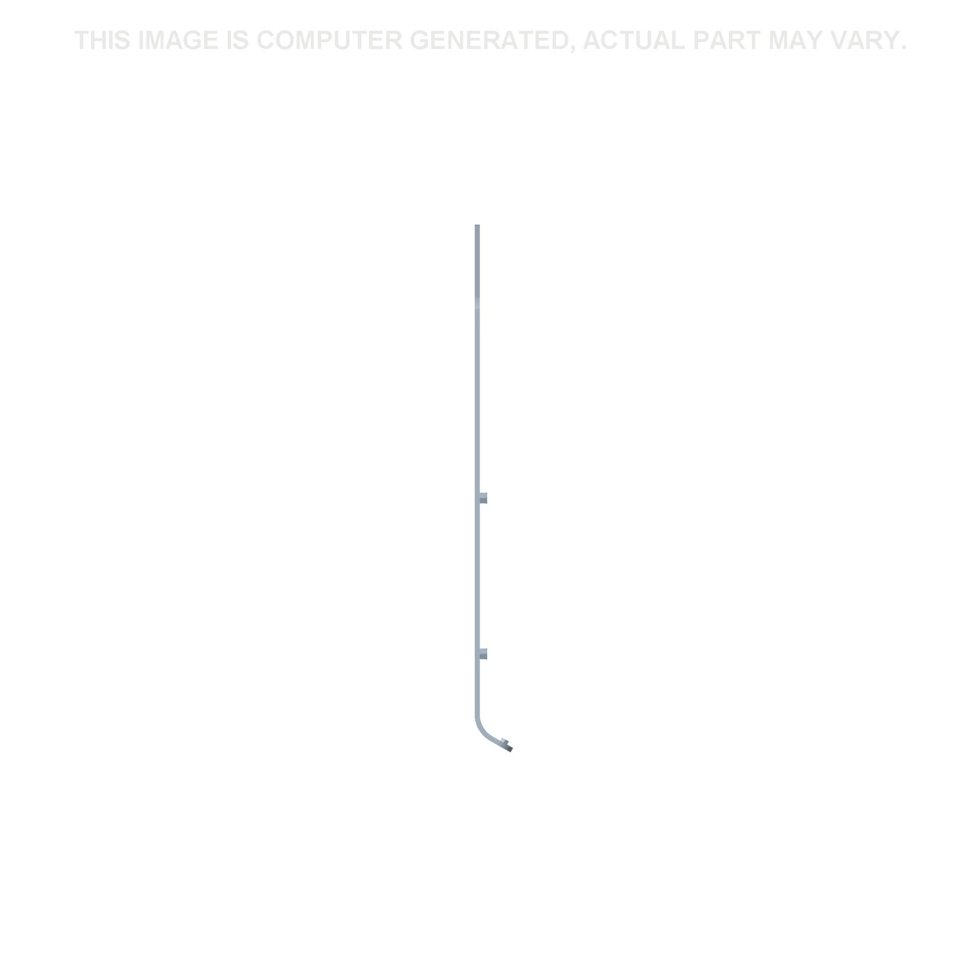 ОГРАЖДЕНИЕ | CASECE | AMEA | RU