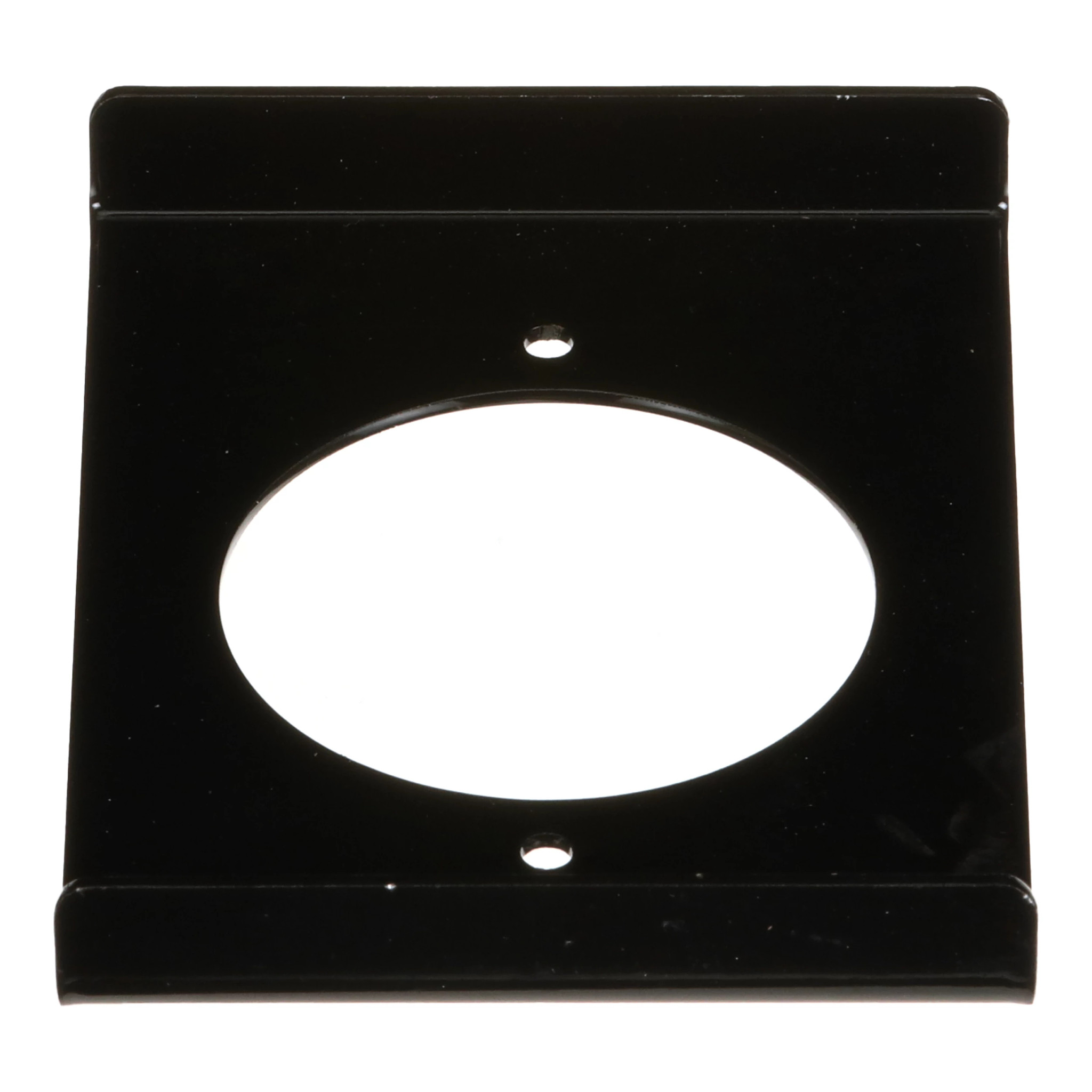 RETAINER | NEWHOLLANDAG | CA | FR