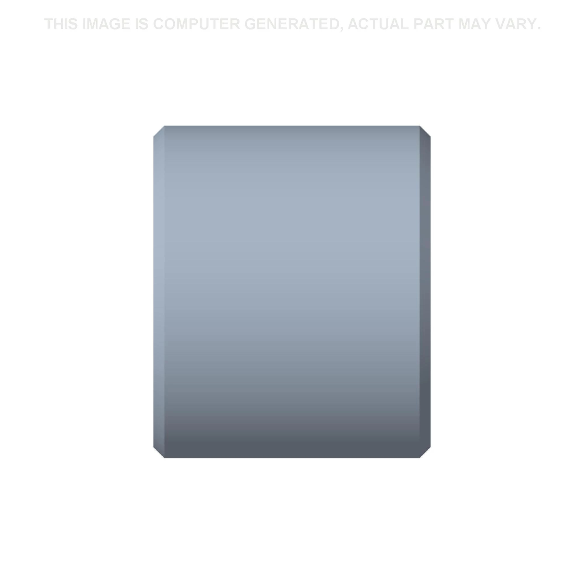 BUSHING | NEWHOLLANDAG | IE | EN