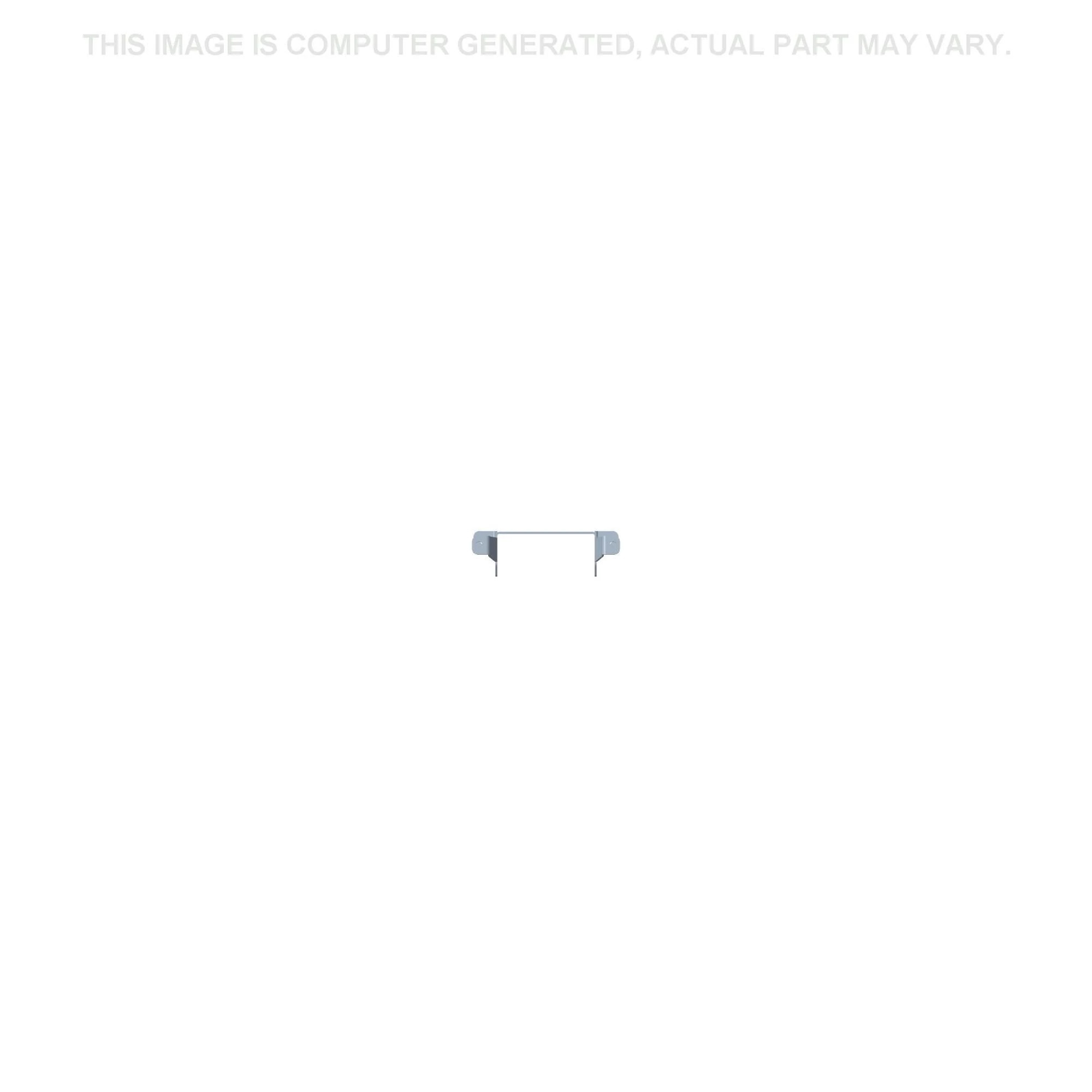 SHIELD | MILLER | AMEA | EN