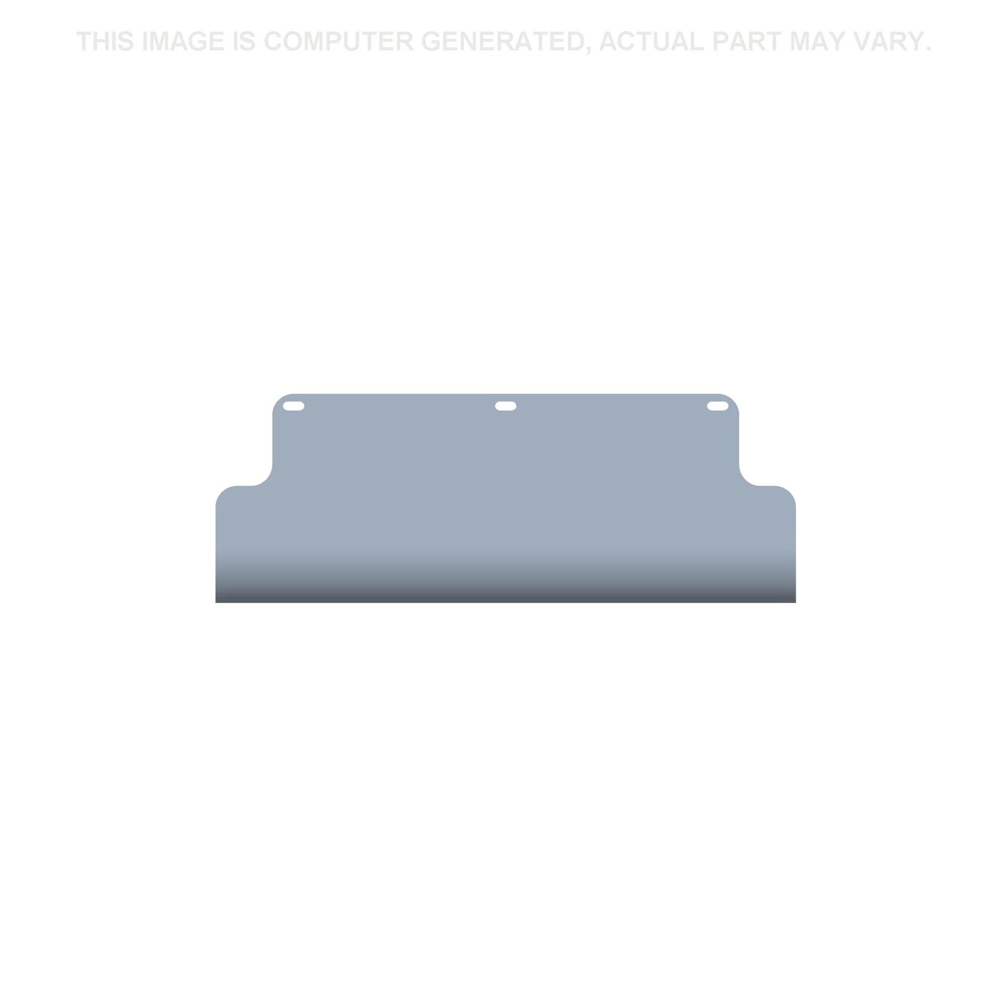 SCHILD | NEWHOLLANDAG | DE | DE