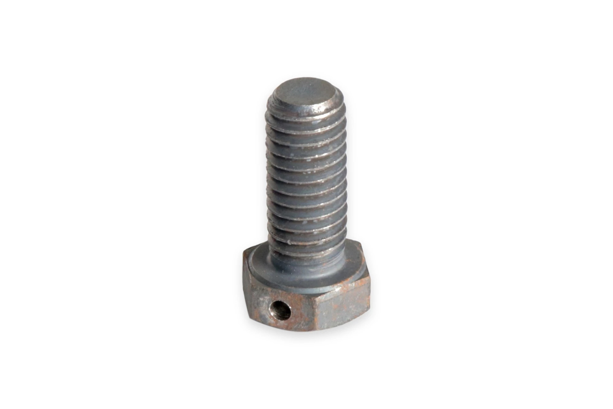 TORNILLO | NEWHOLLANDCE | EU | ES