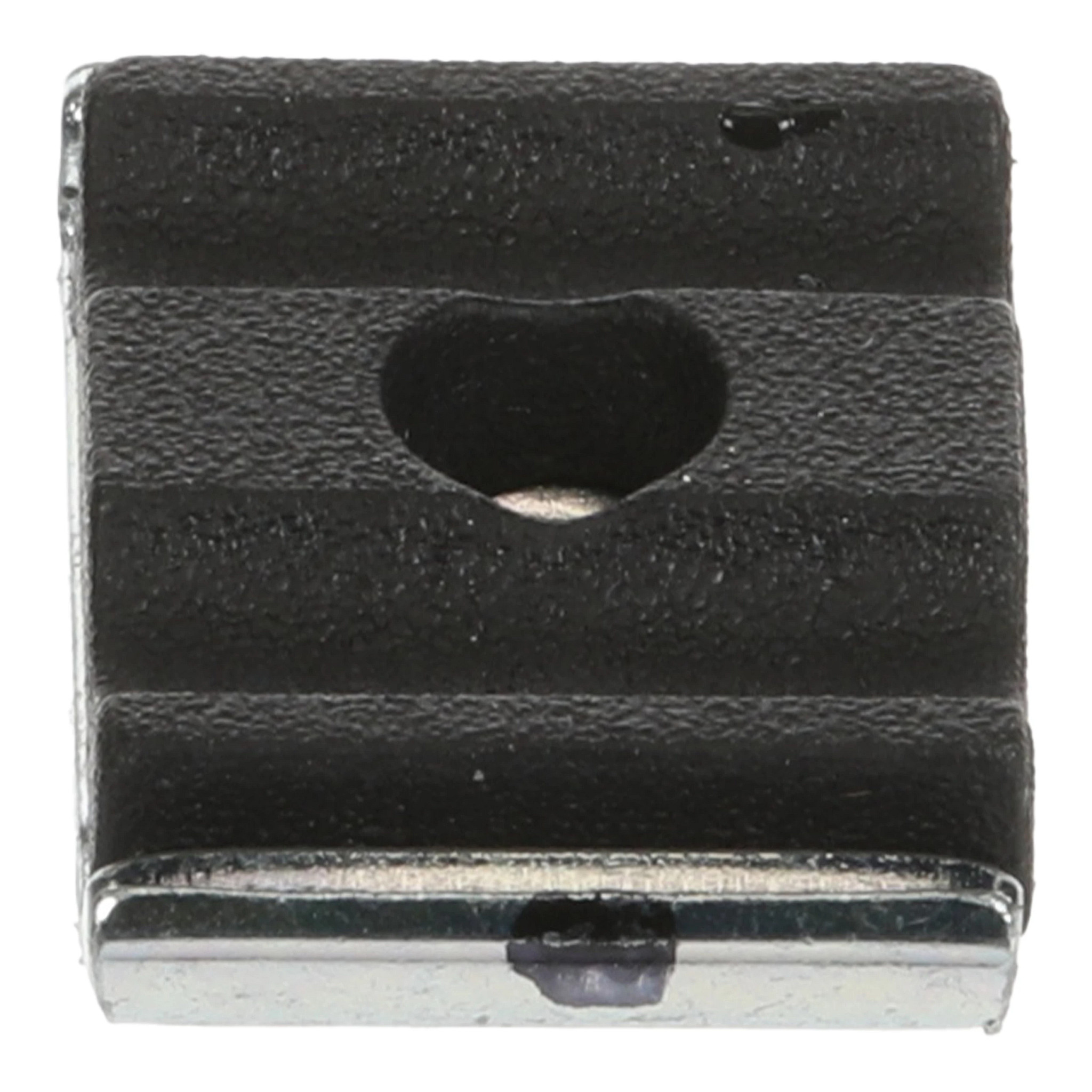 HOSE CLIP | CASECE | US | EN