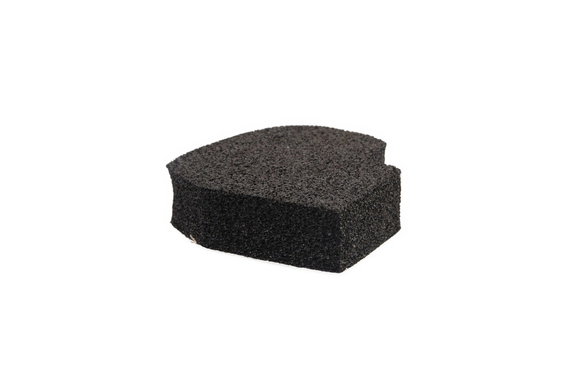 INSULATION | NEWHOLLANDAG | US | EN