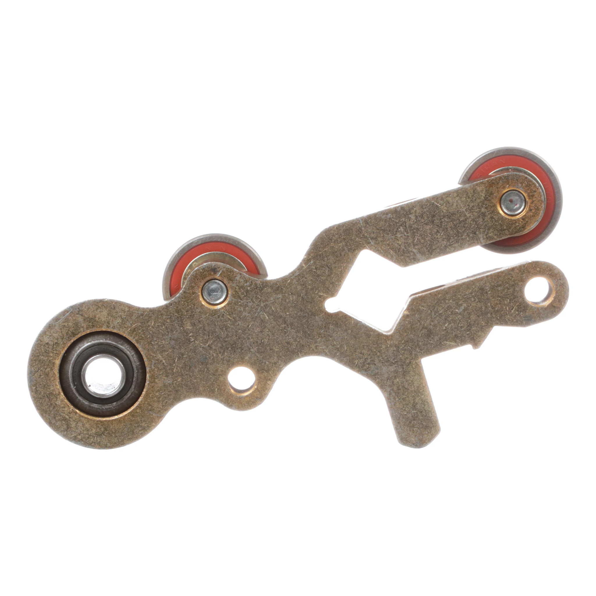 BRACCIO | NEWHOLLANDAG | IT | IT