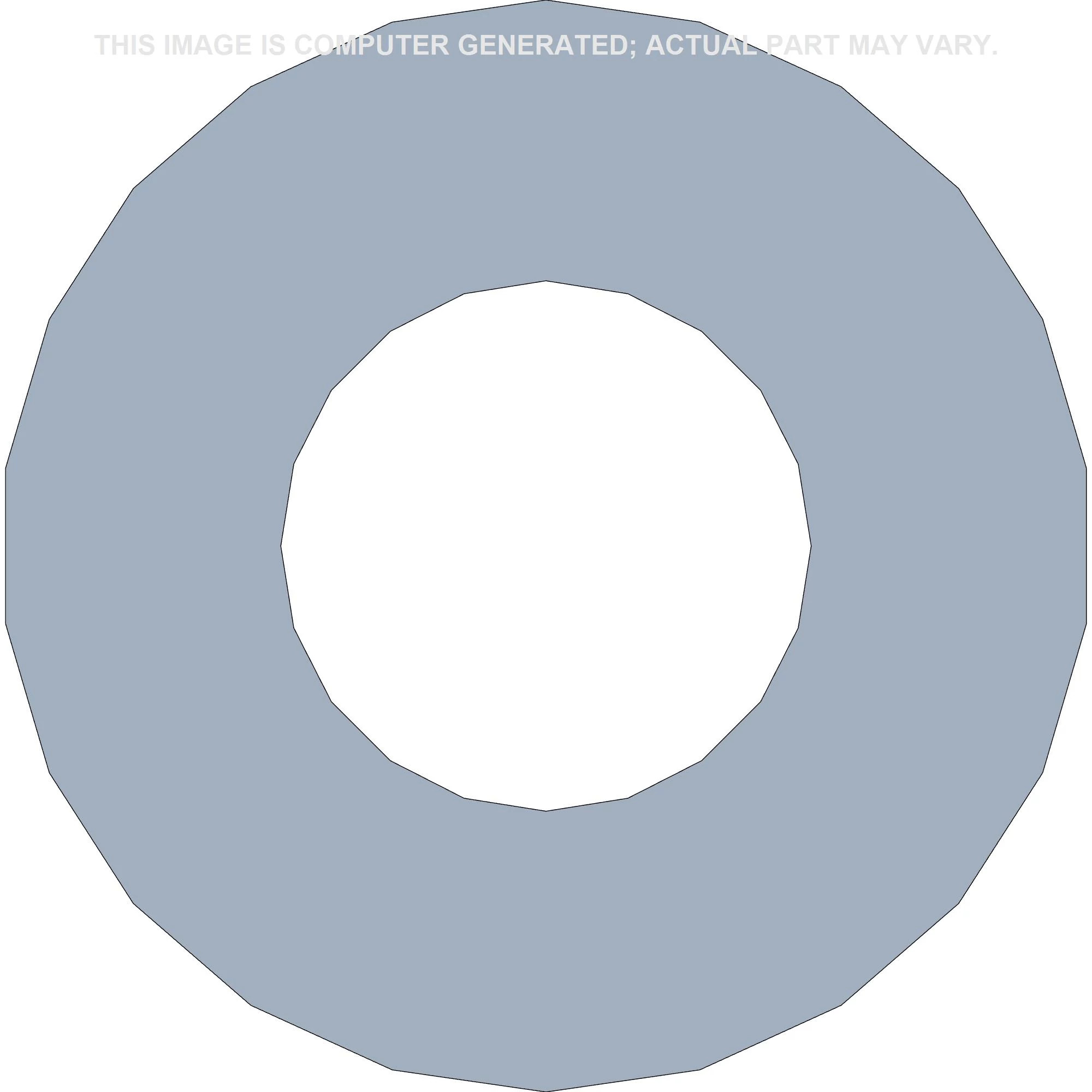 ENTRETOISE | CASEIH | AMEA | FR