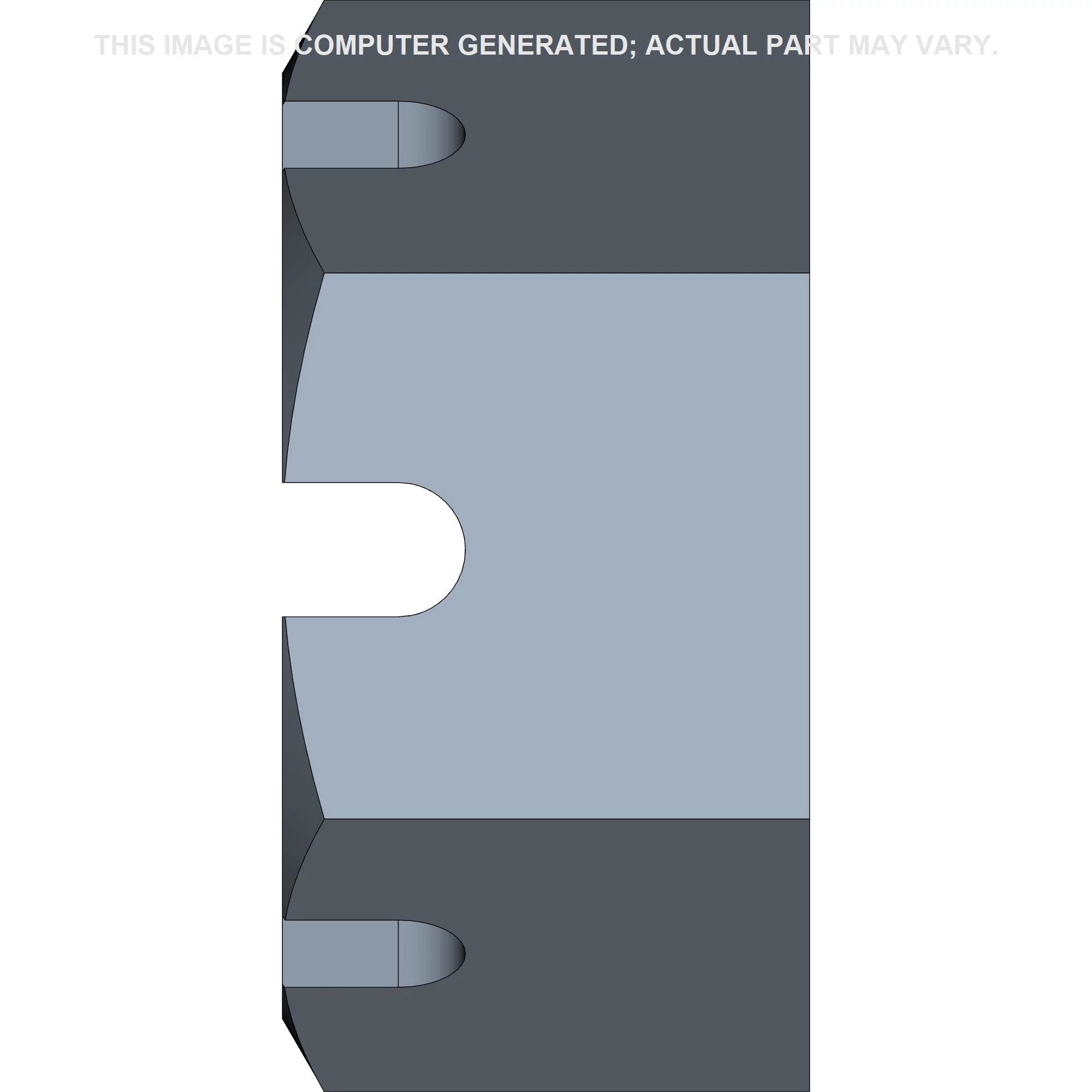 NUT | FLEXICOIL | US | EN