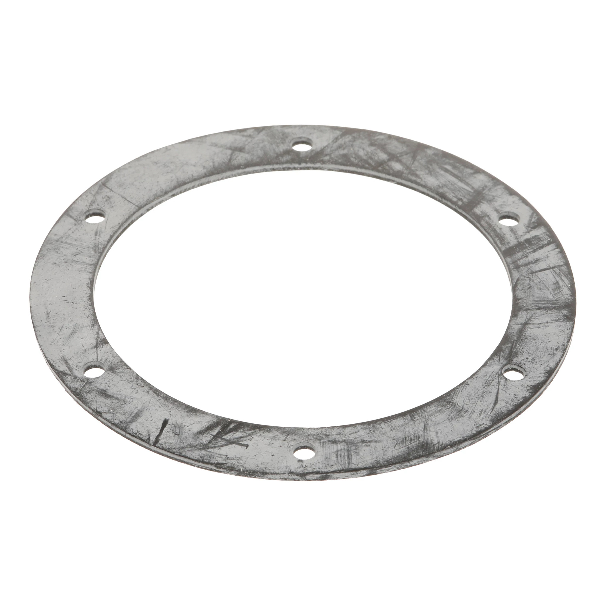 CONTA | CASEIH | AMEA | TR