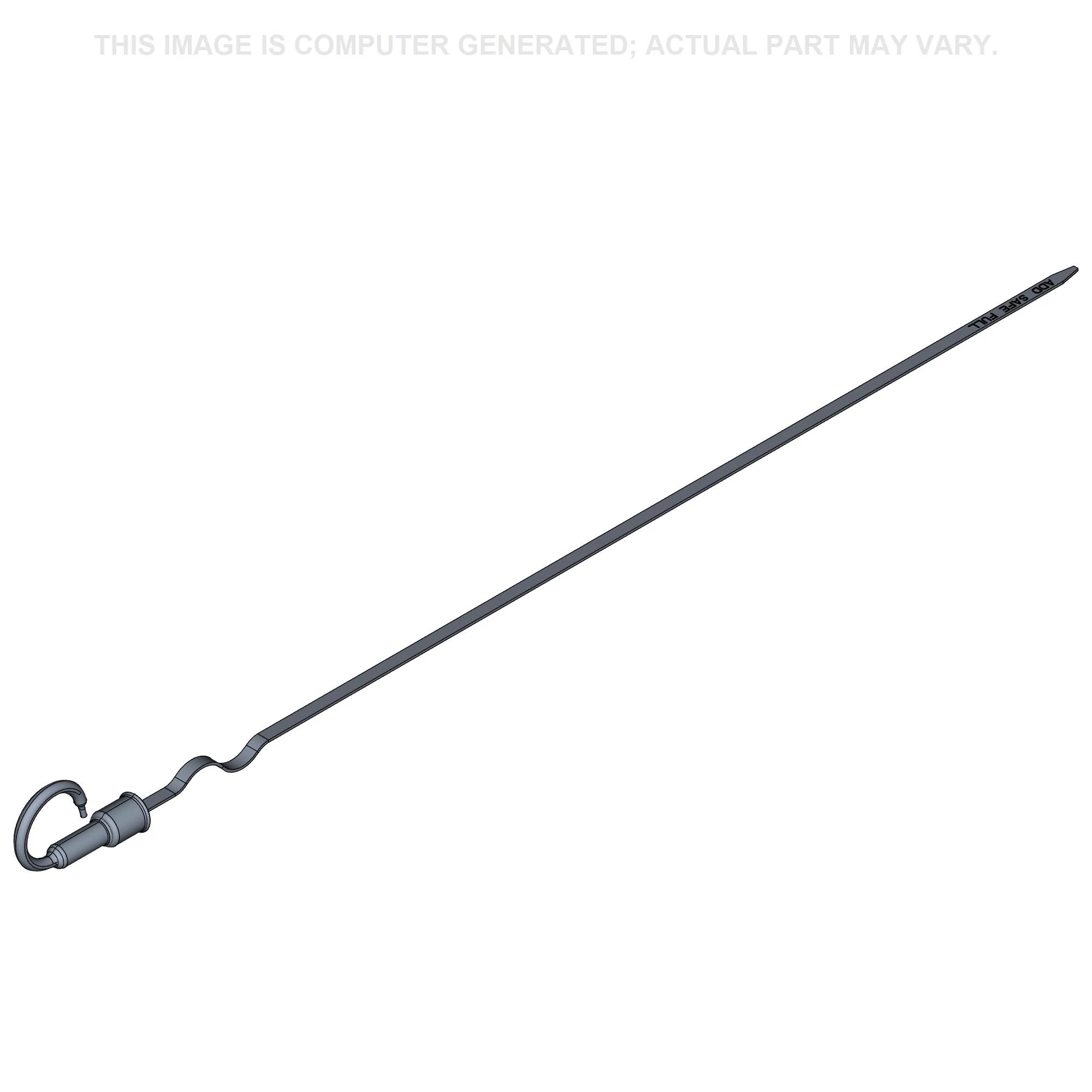 Indicator | NEWHOLLANDAG | US | EN