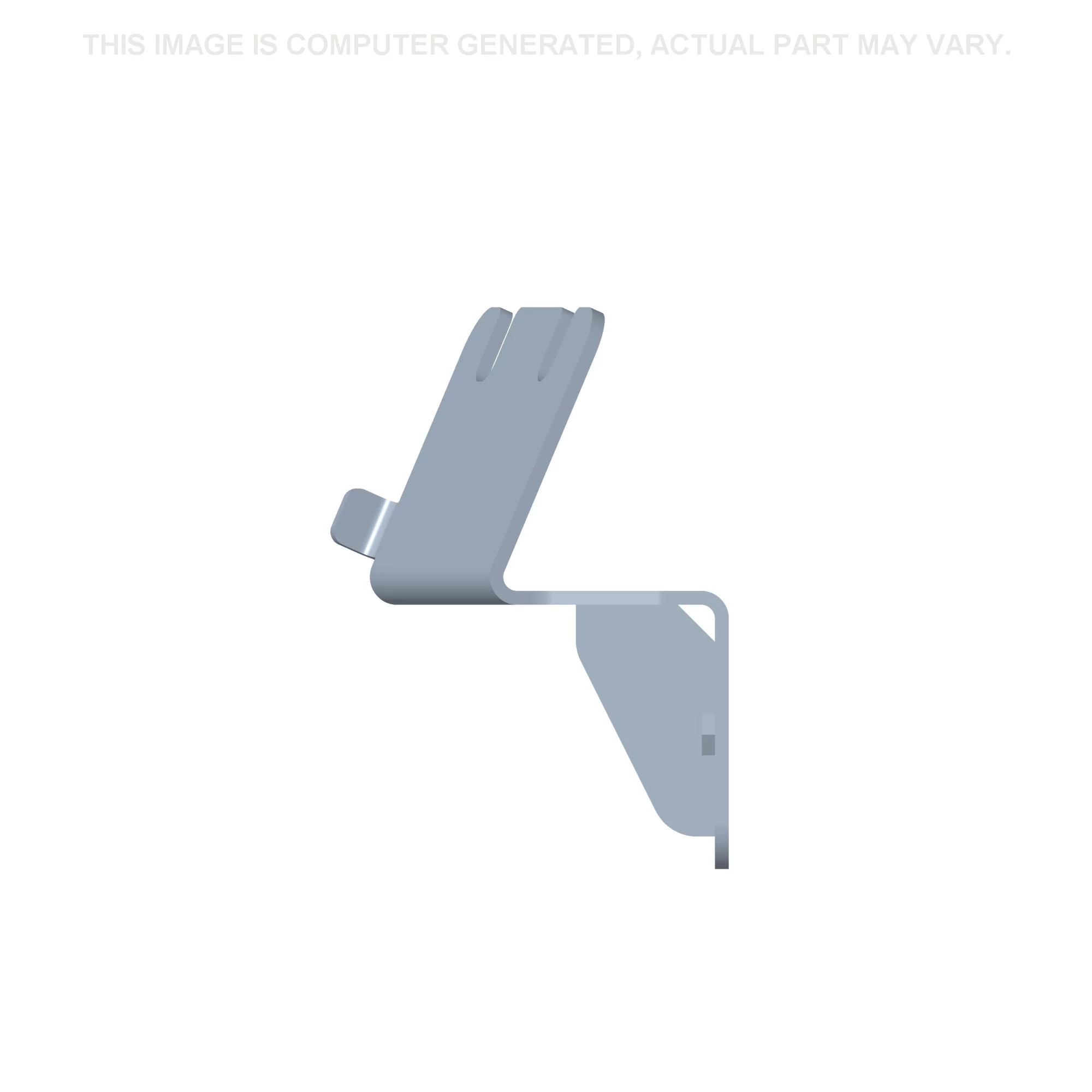 HALTERUNG | NEWHOLLANDAG | EU | DE