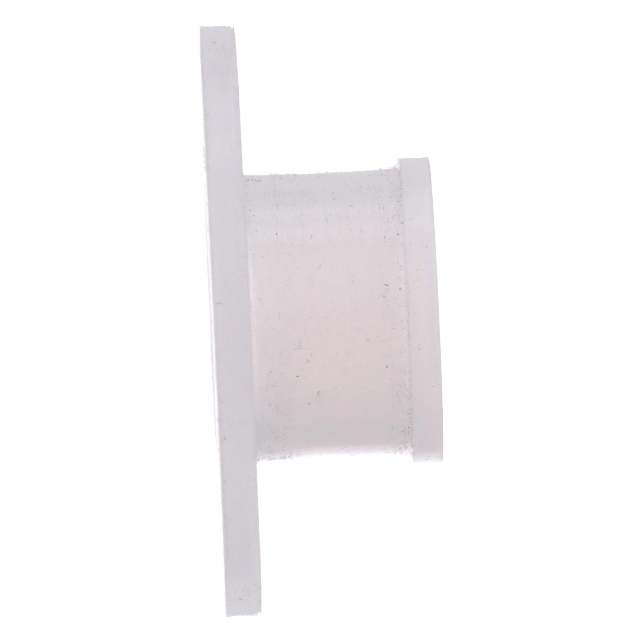 BUSHING | NEWHOLLANDCE | US | EN