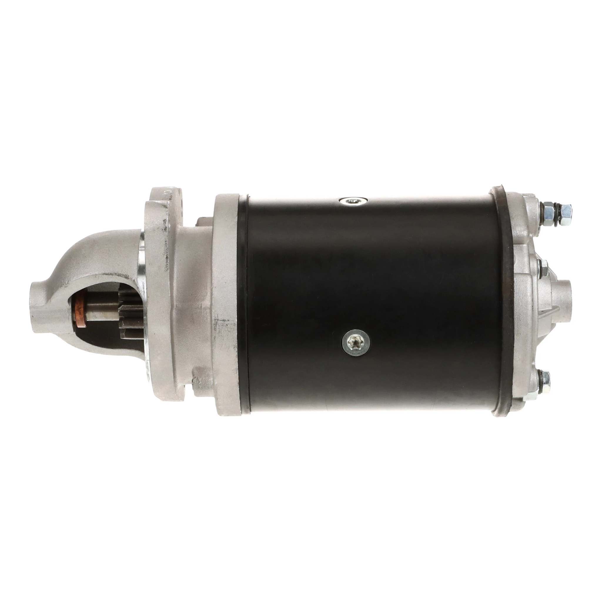 REMAN-STARTER | CASEIH | CA | EN