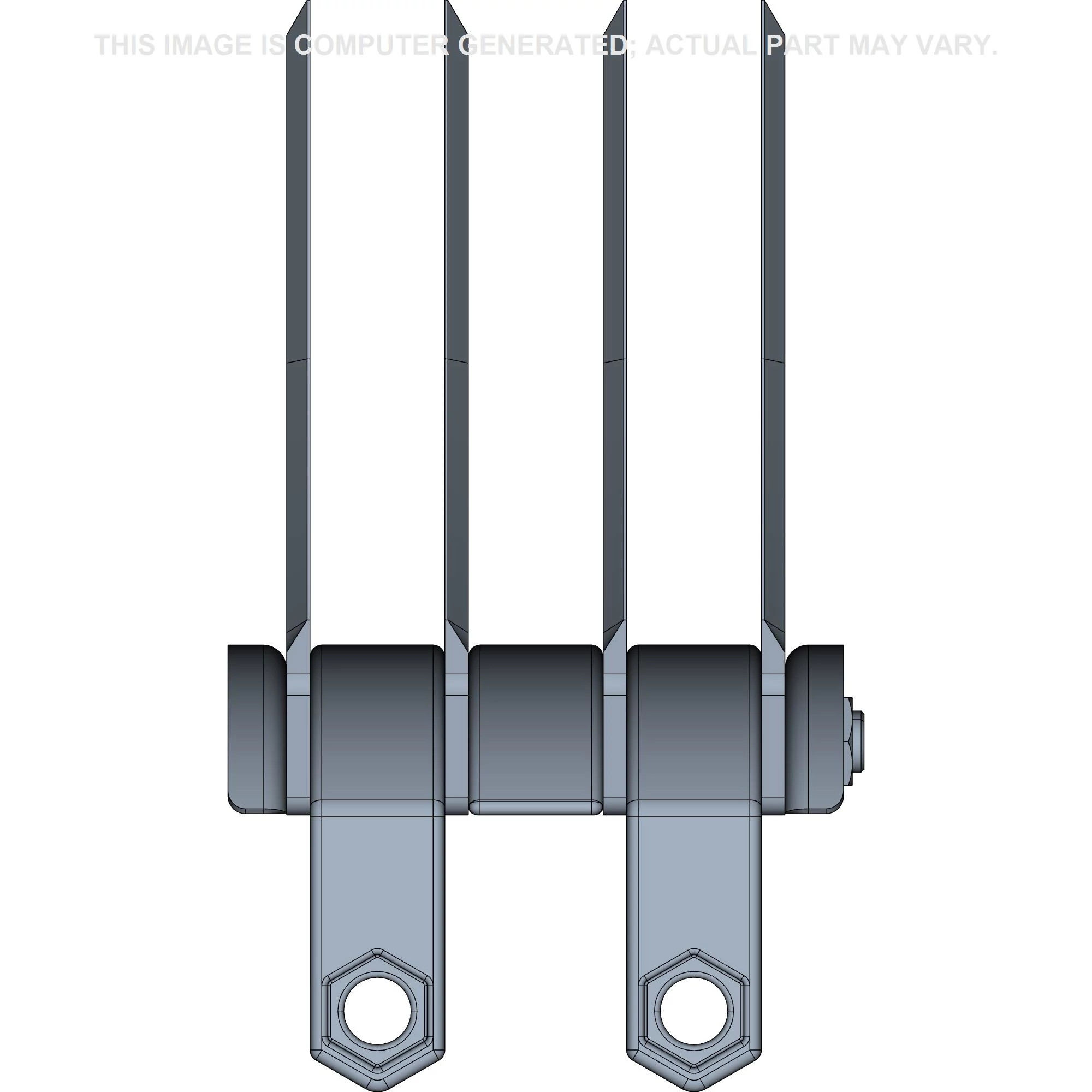 COMPLESSIVO COLTELLO | NEWHOLLANDAG | IT | IT
