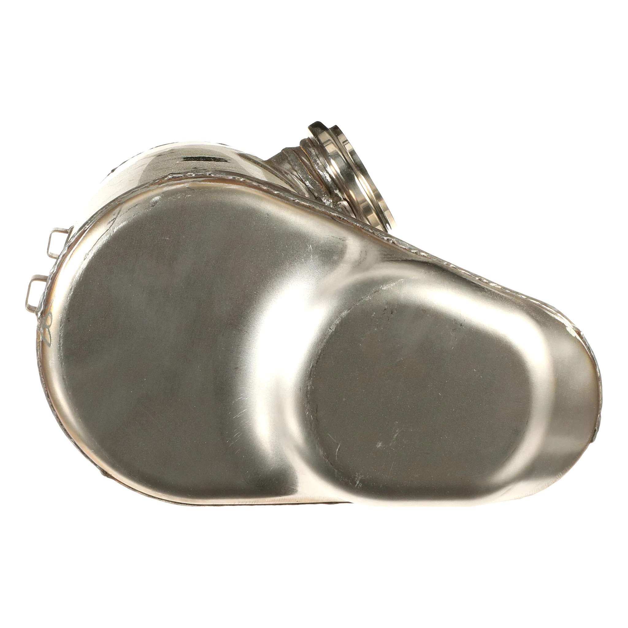 MUFFLER | NEWHOLLANDAG | CA | EN