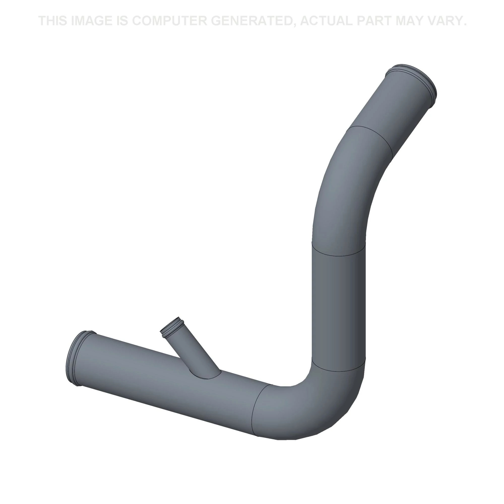 Tubo