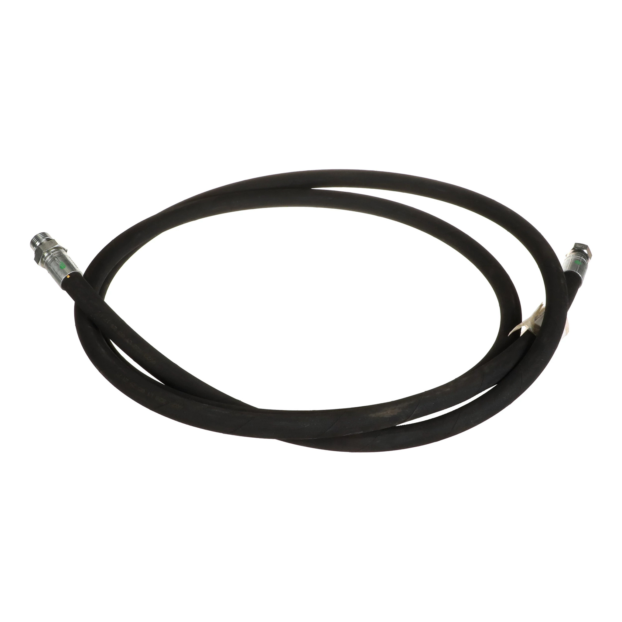 HOSE | CASECE | CA | EN