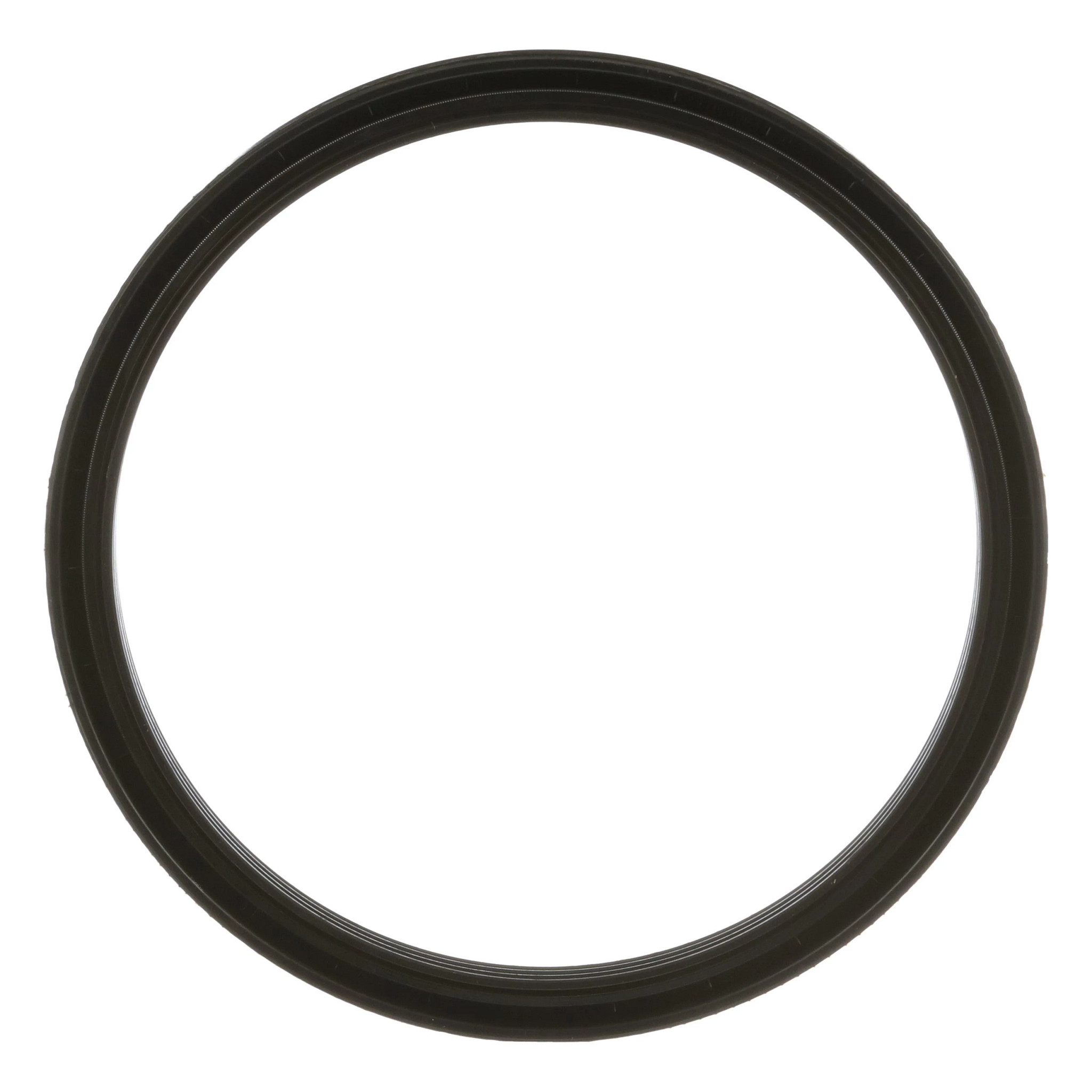 Anel de Vedação do Retentor de Óleo