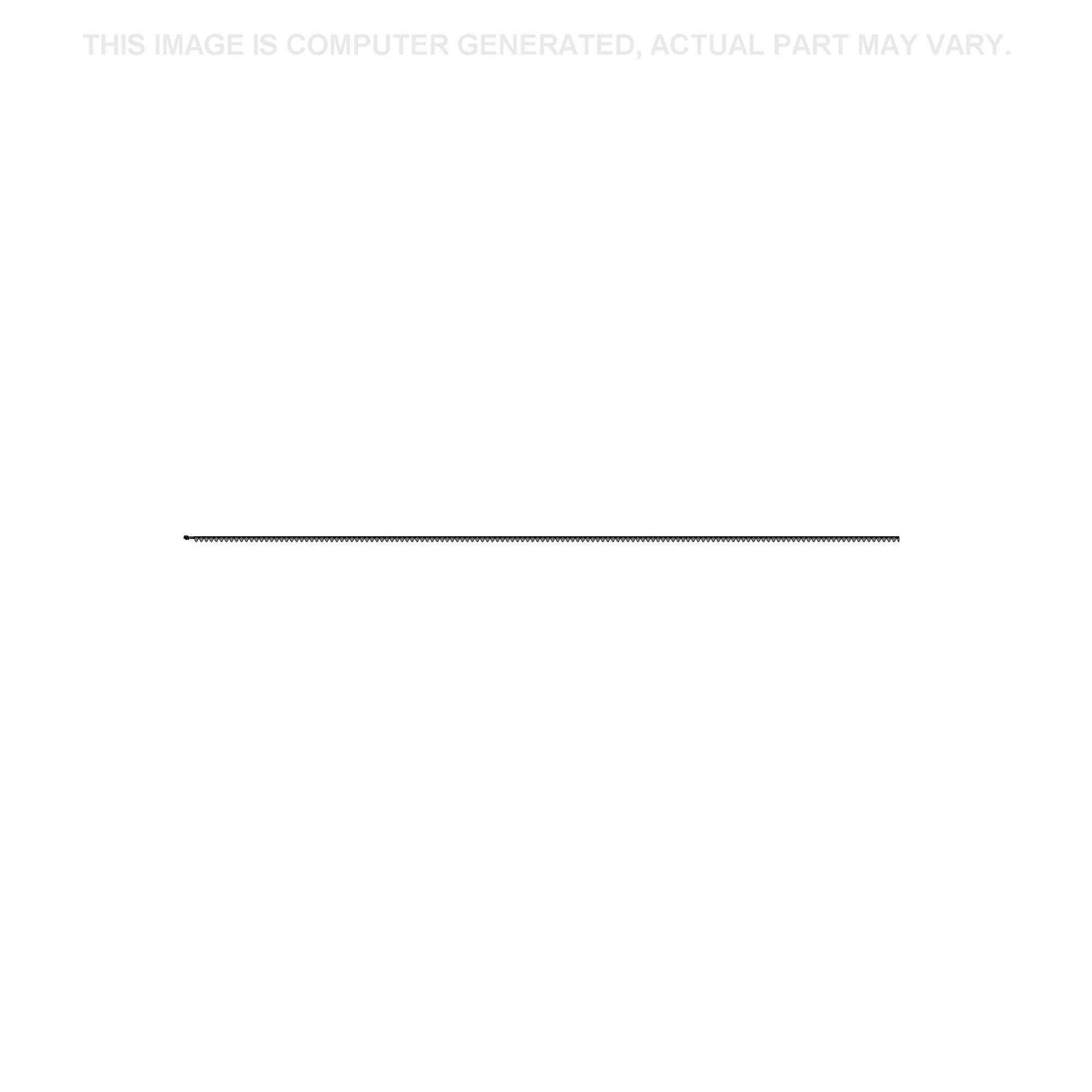 KNIFE | NEWHOLLANDAG | US | EN