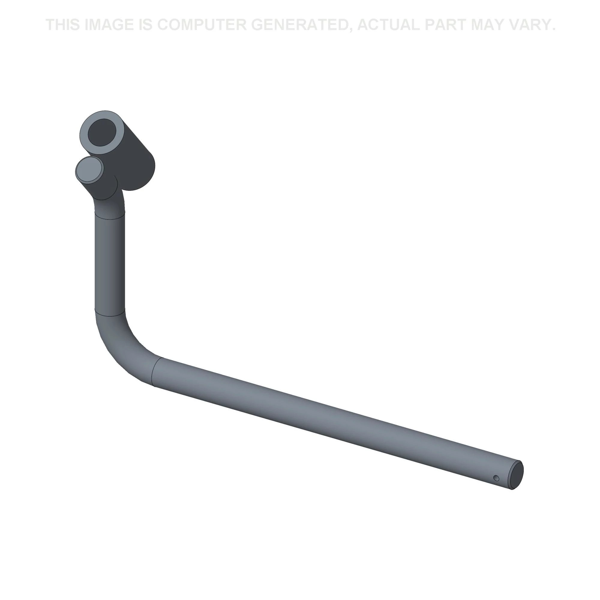 SUPPORT | CASEIH | EU | DA