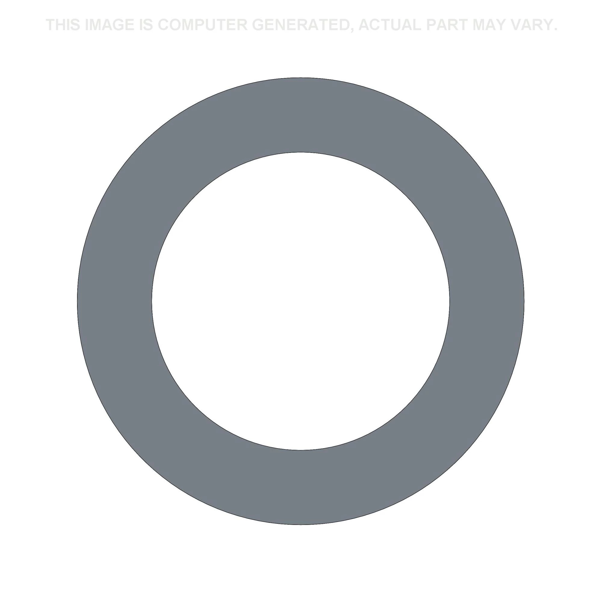 THRUST WASHER | NEWHOLLANDAG | GB | EN