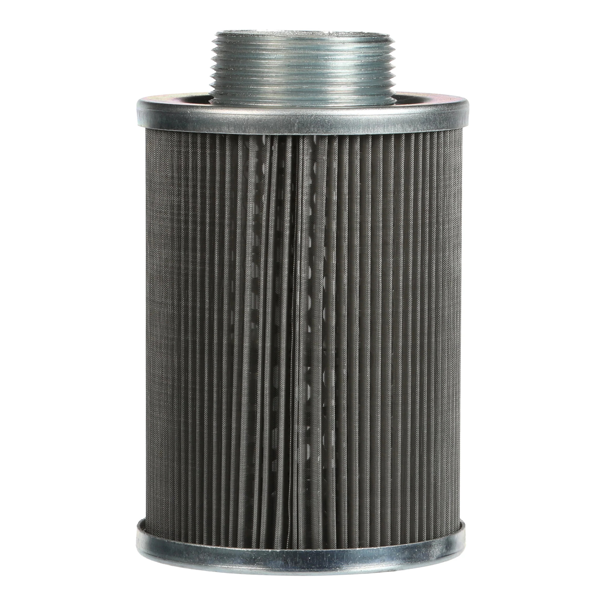 D33557 | Hydraulic Element Filter | CASE Construction | MyCNH US Store