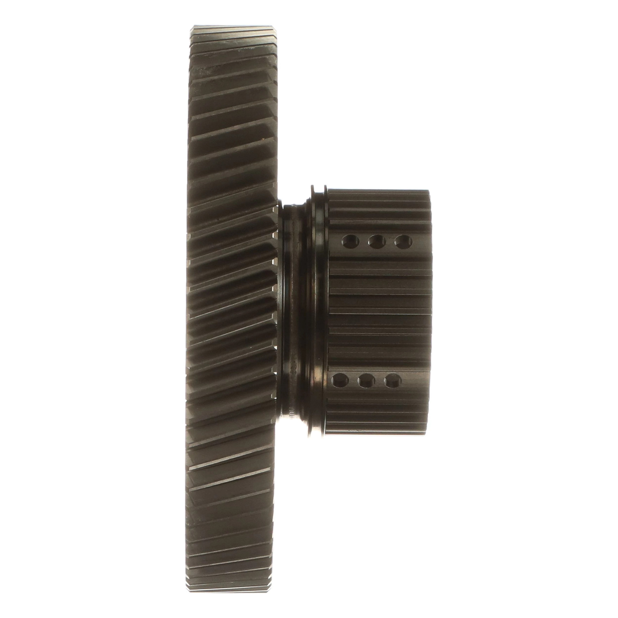 GEAR | CASEIH | GB | EN