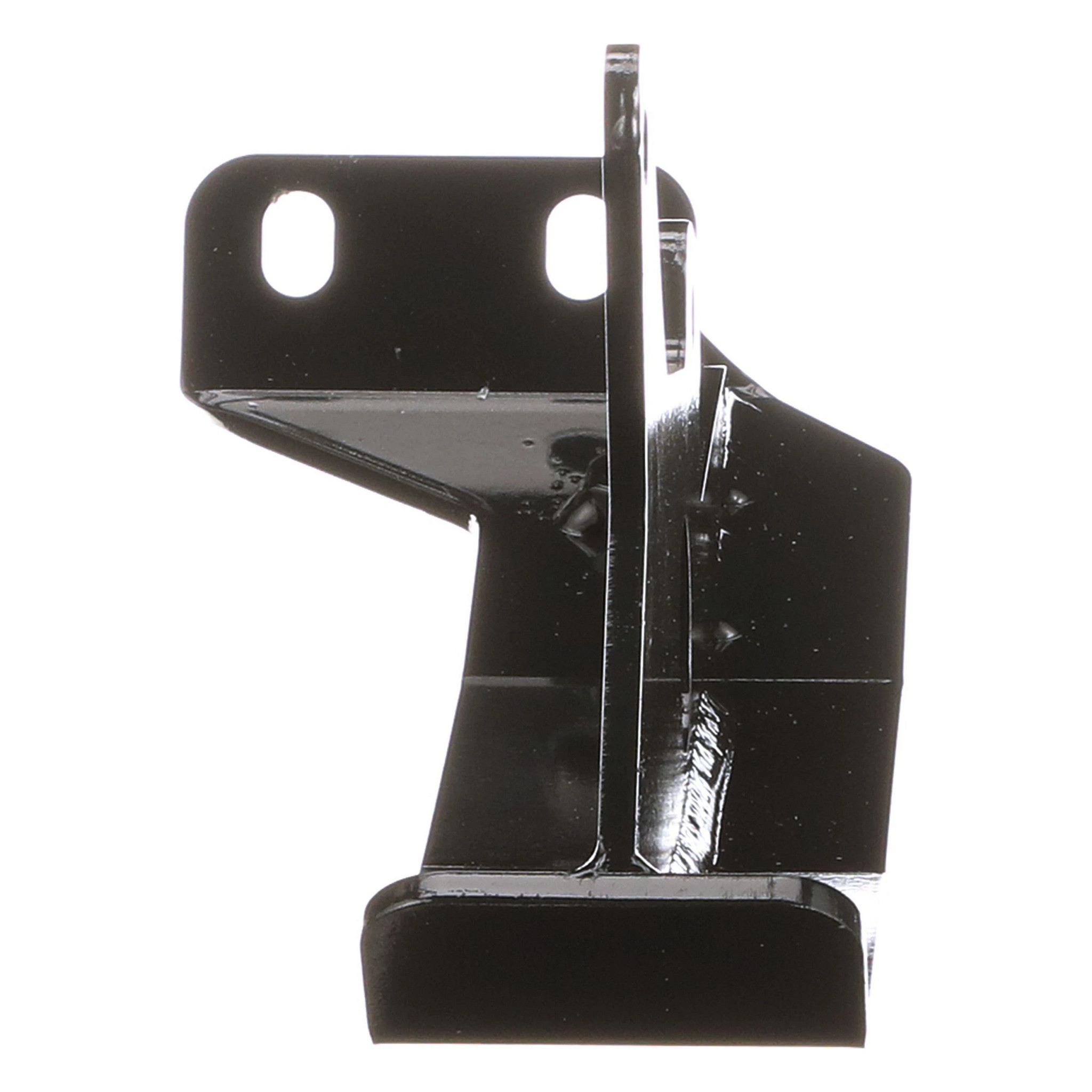 SKID/SHOE | CASECE | SA | EN