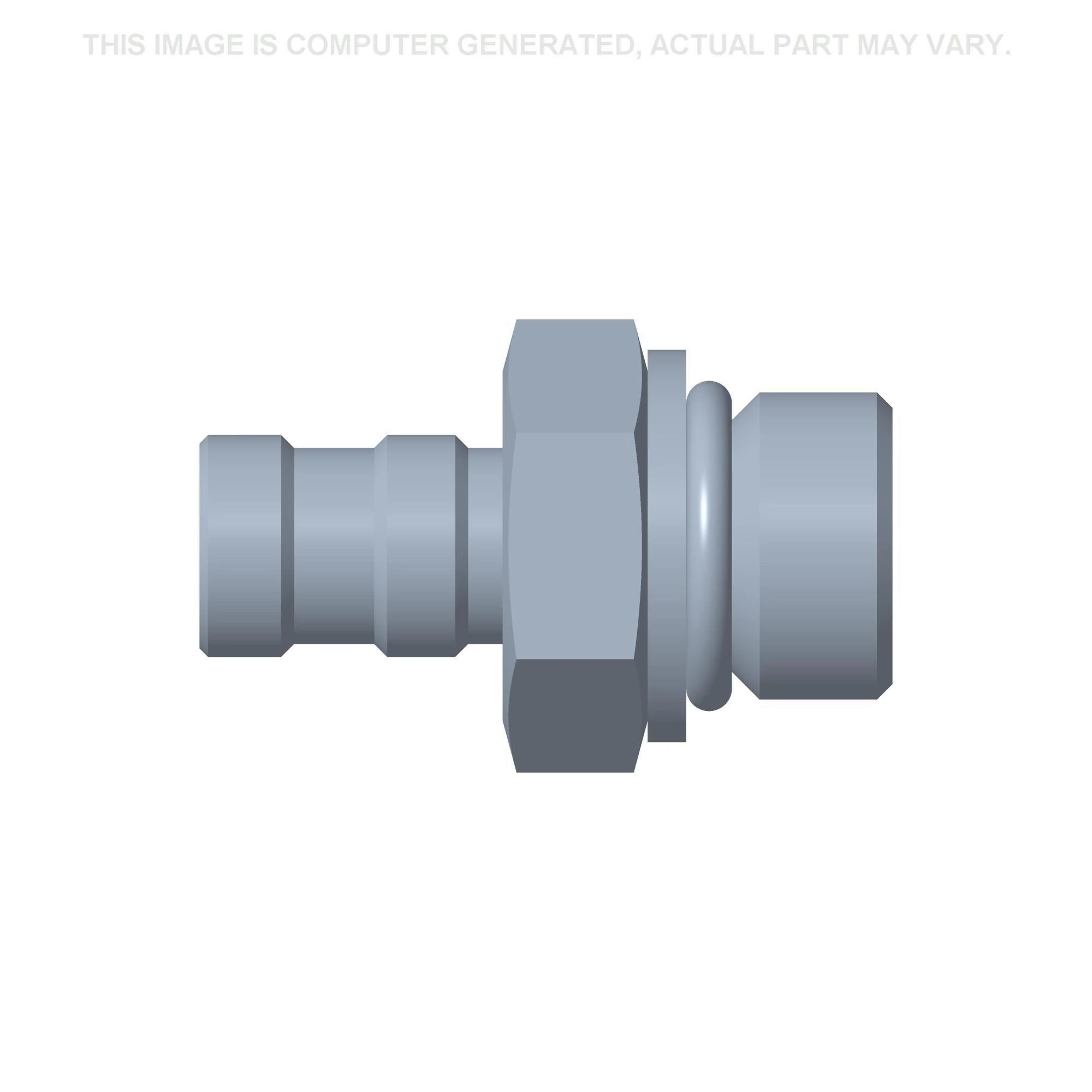 RACCORD | DEFAULT | AMEA | FR