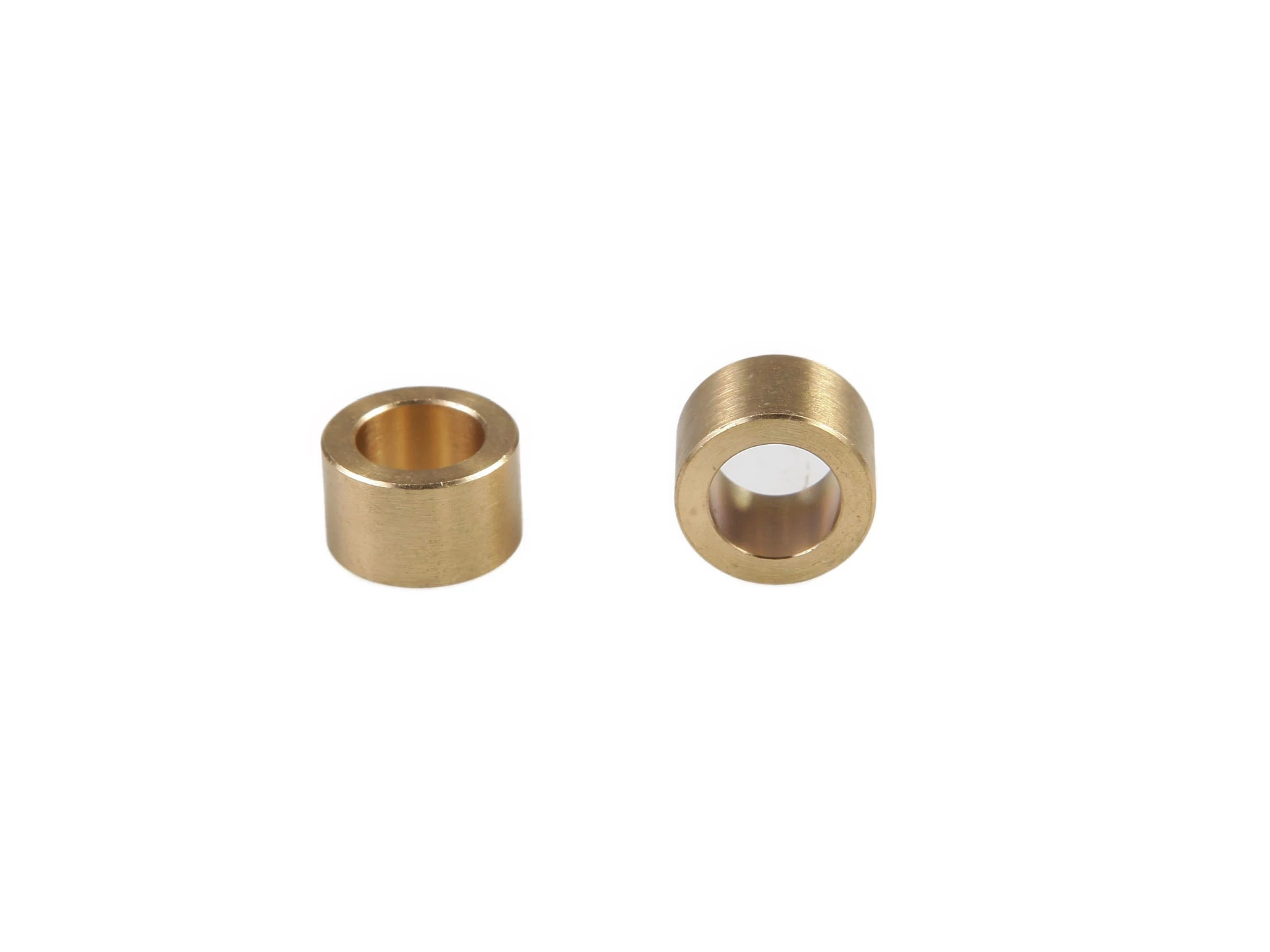 Bushing | CASECE | CA | EN