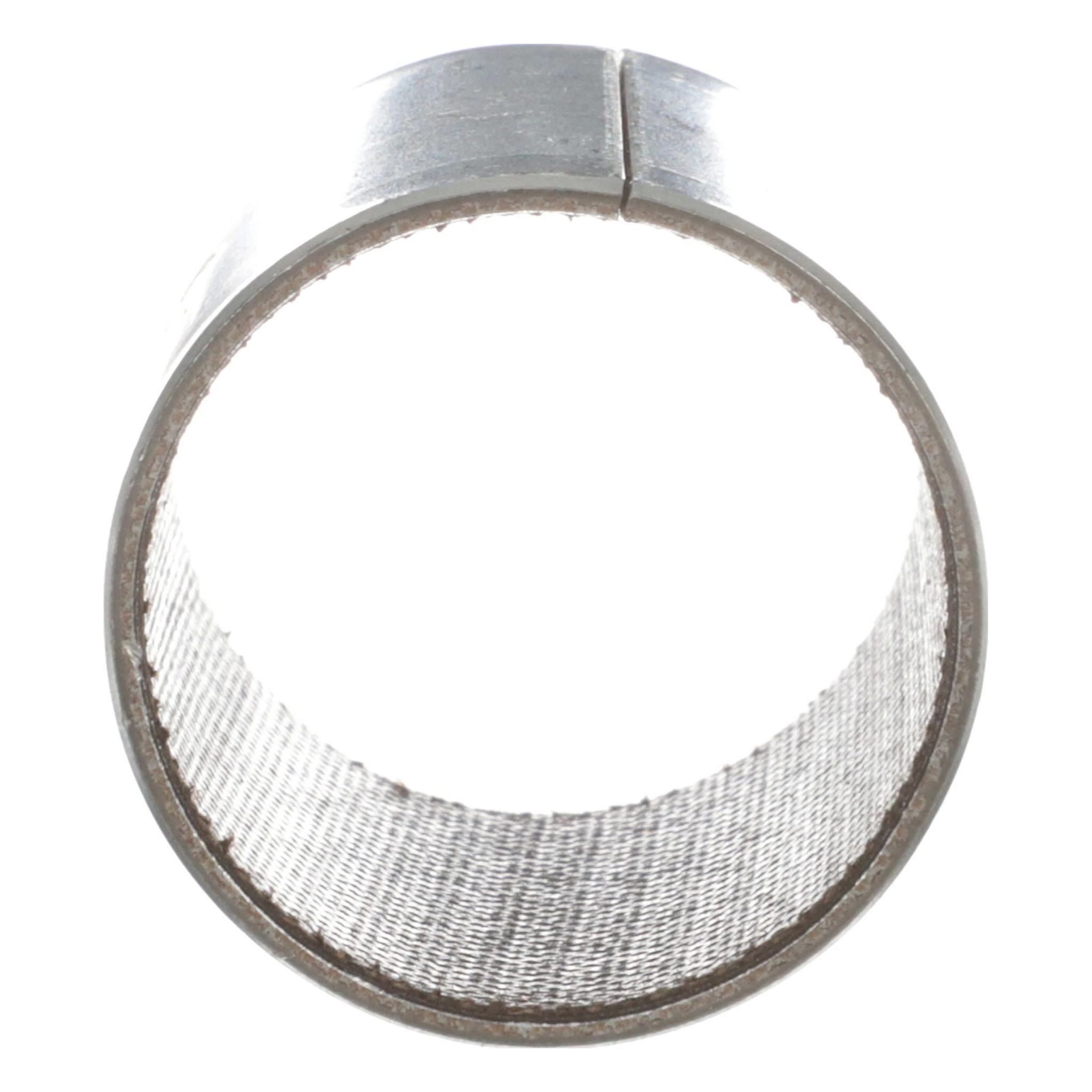 BUSHING | DEFAULT | AU | EN