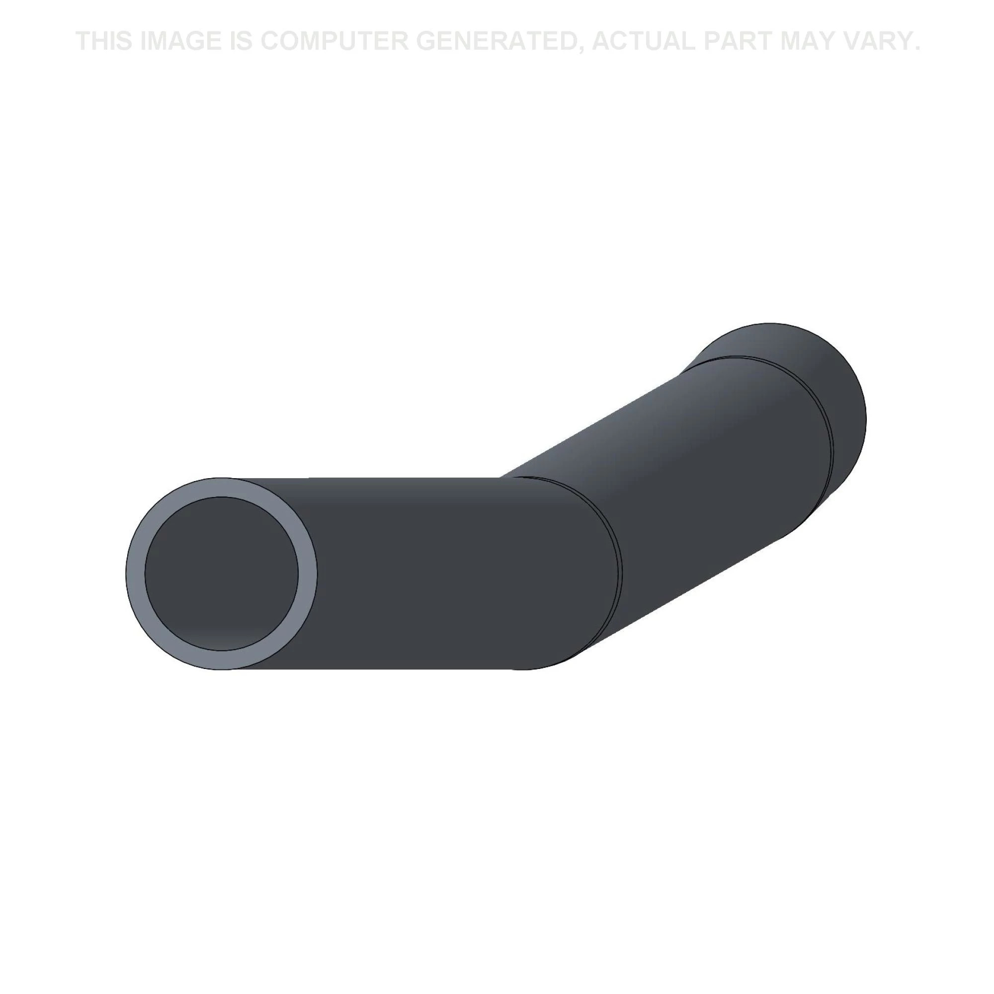 HOSE | CASEIH | EU | PT