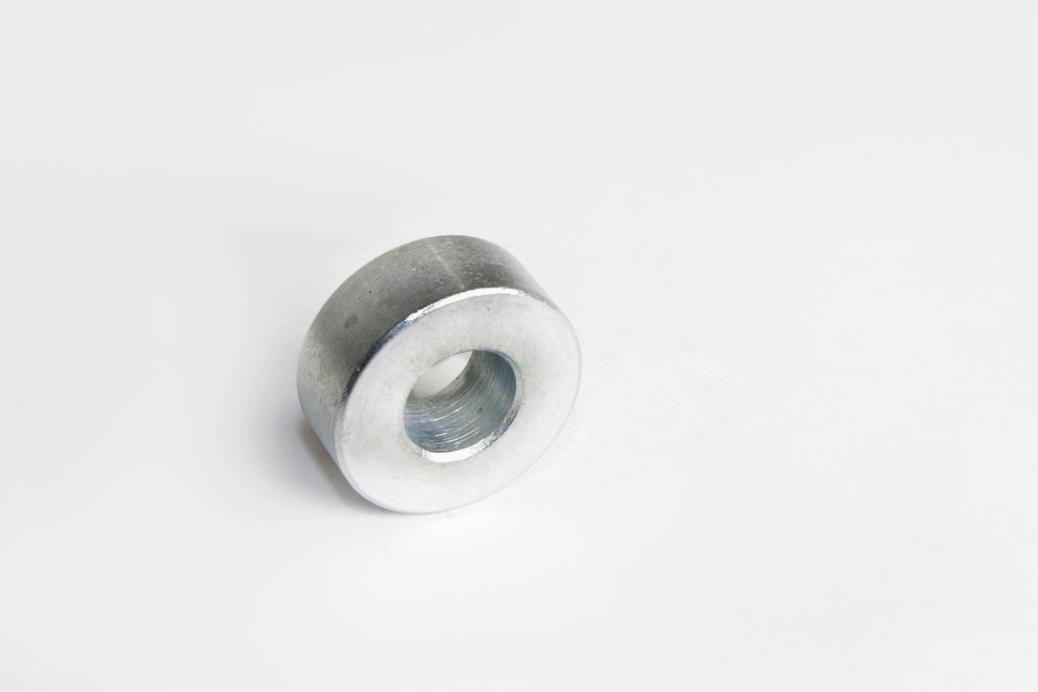 SPACER | CASEIH | CA | EN