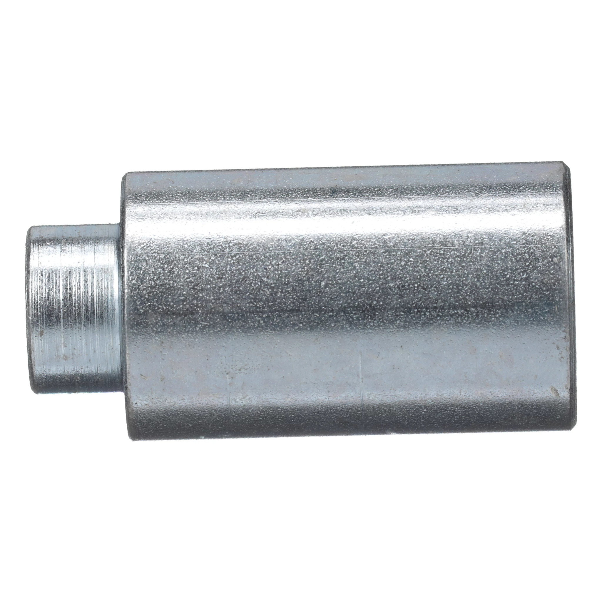 SPACER | CASEIH | CA | EN