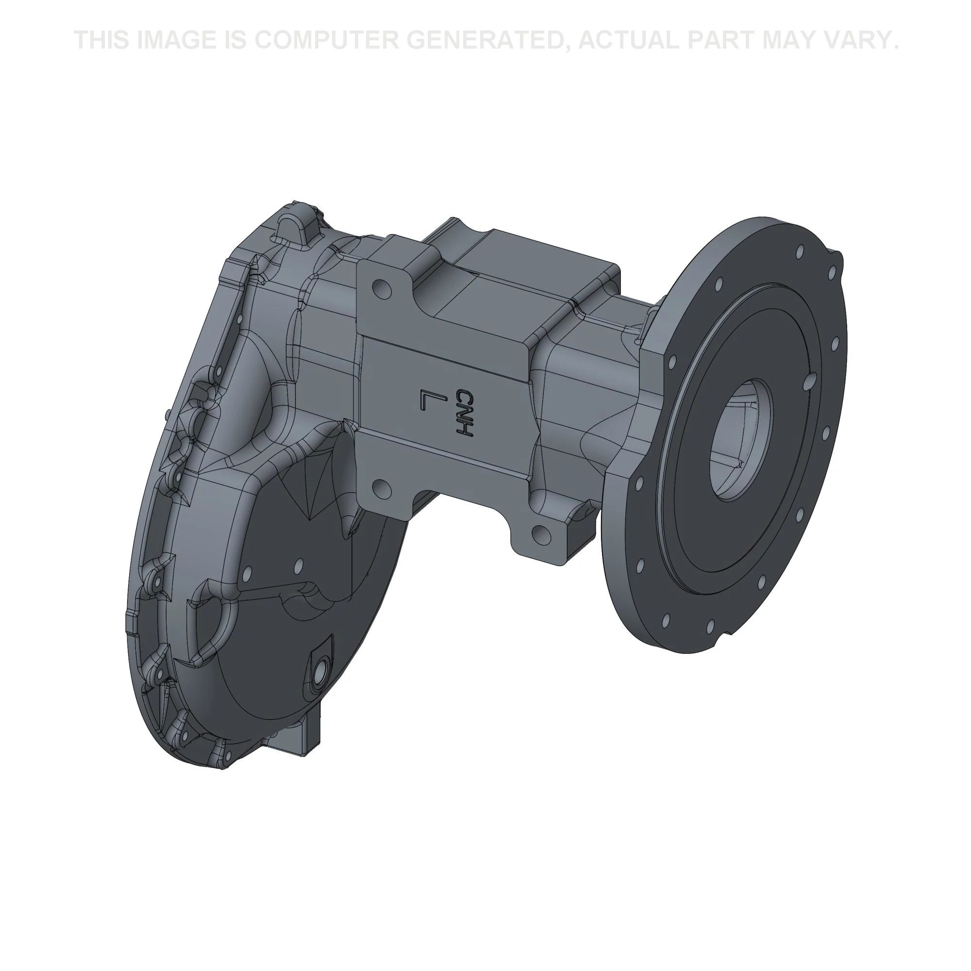 Housing | NEWHOLLANDAG | CA | EN