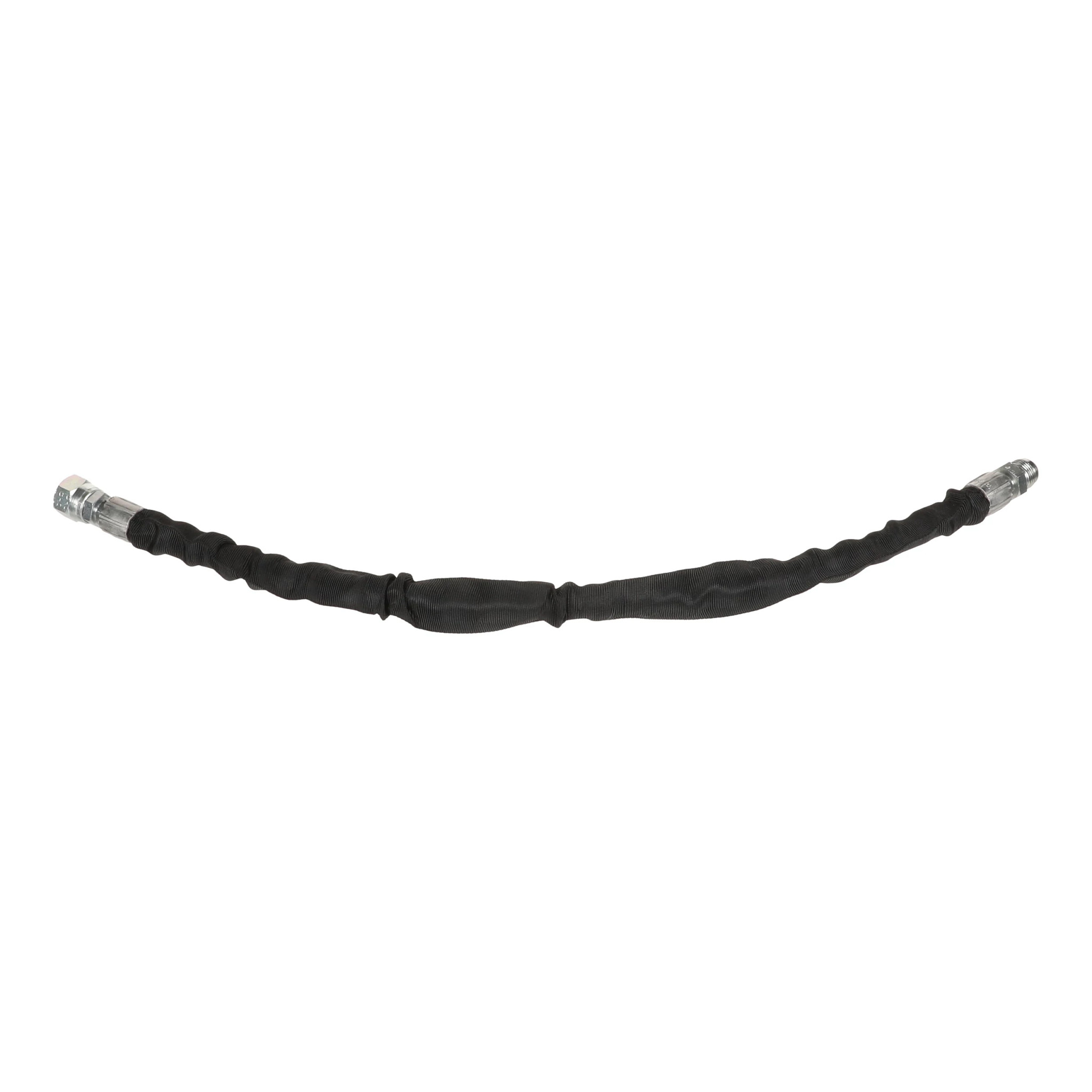 HYDRAULIC HOSE | NEWHOLLANDAG | CA | EN