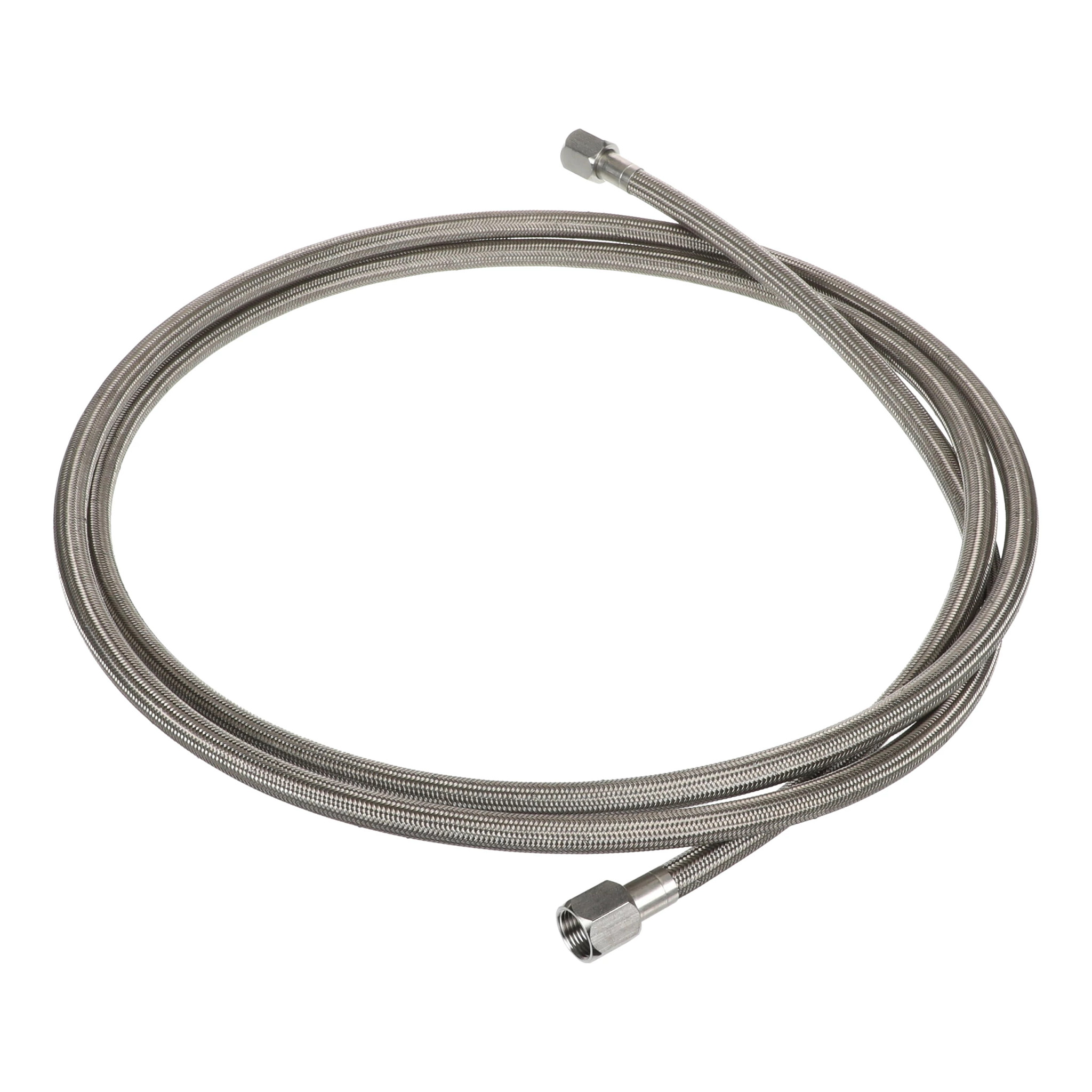 AIR HOSE | CASECE | CA | EN