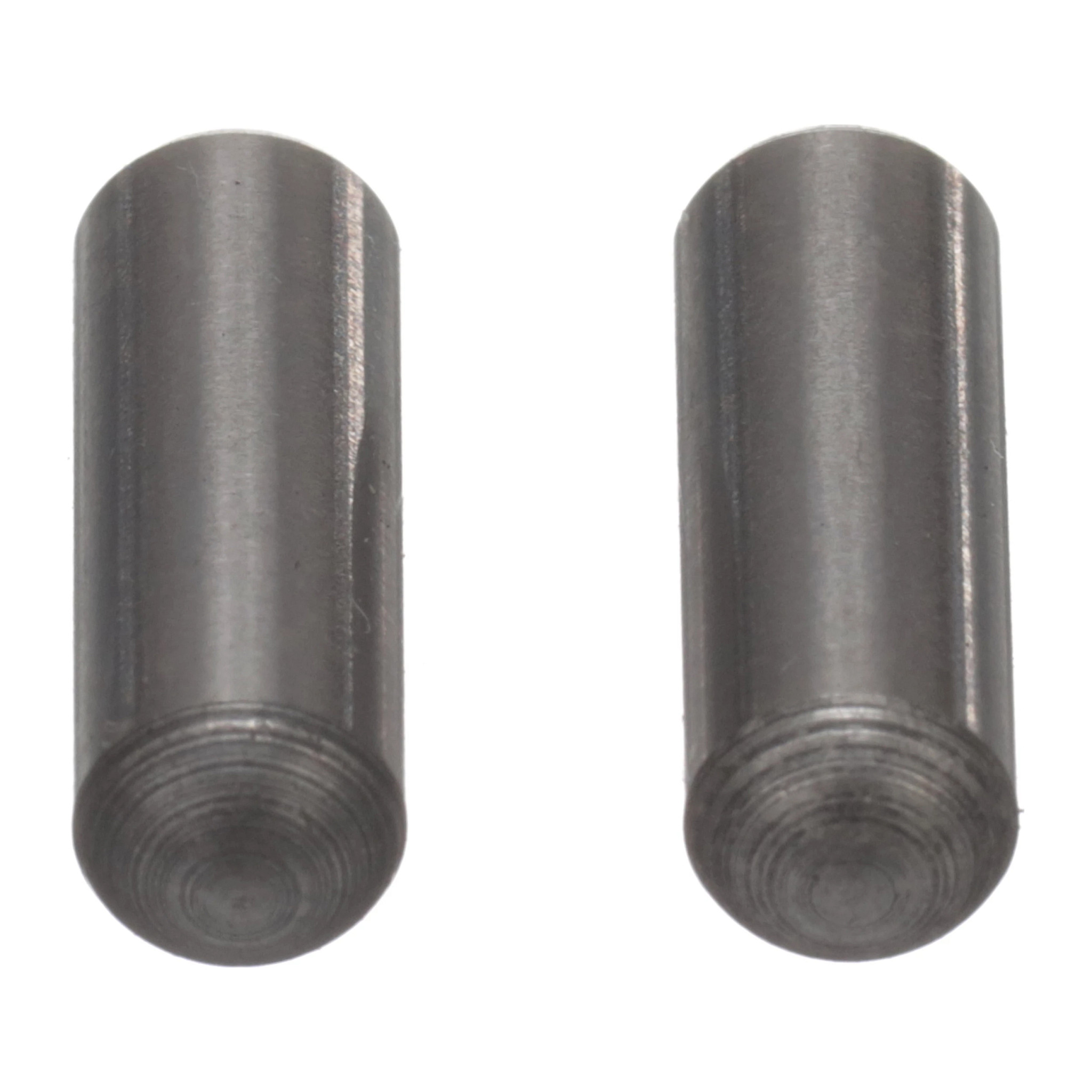 PIN | CASEIH | US | EN