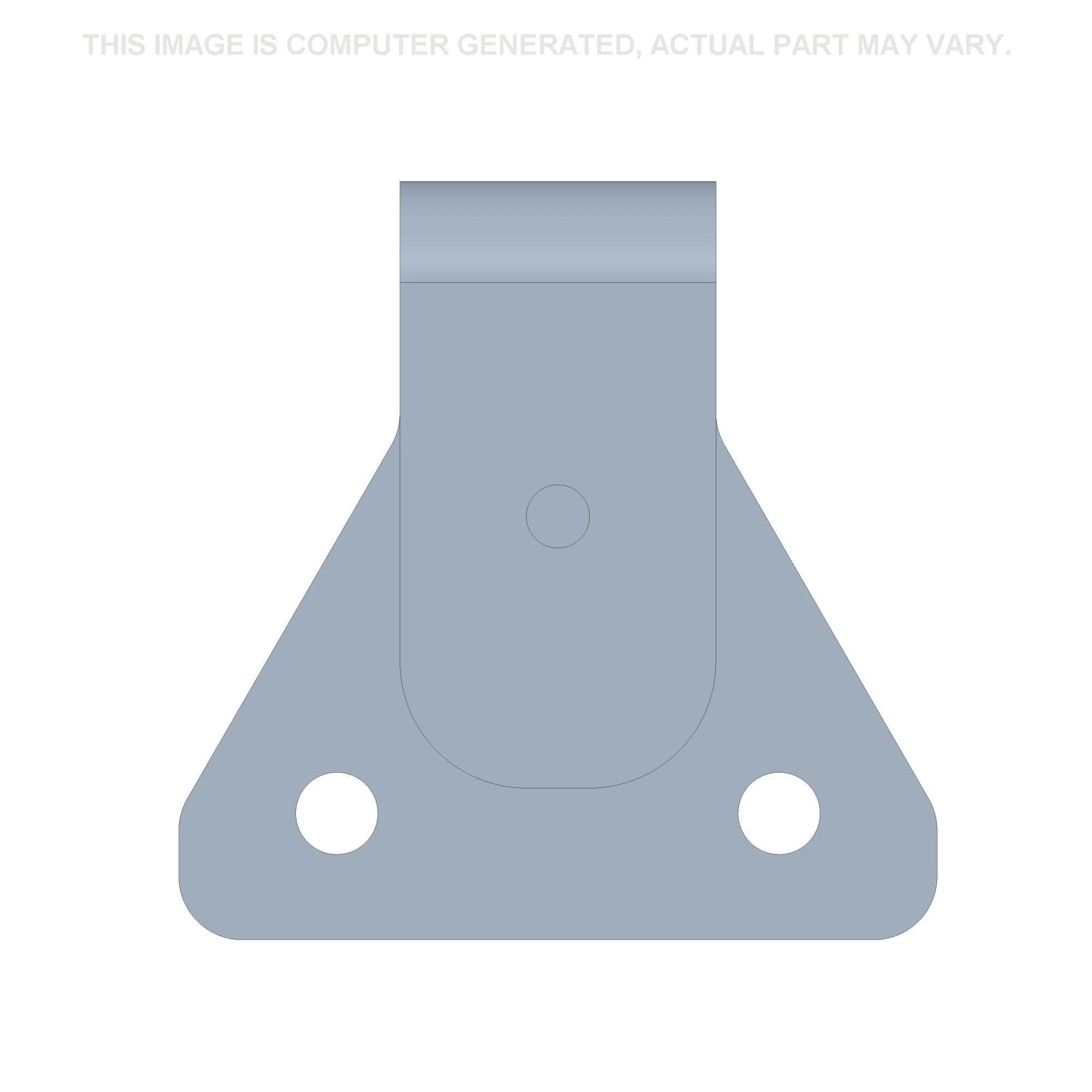 BRACKET | CASEIH | EU | FR
