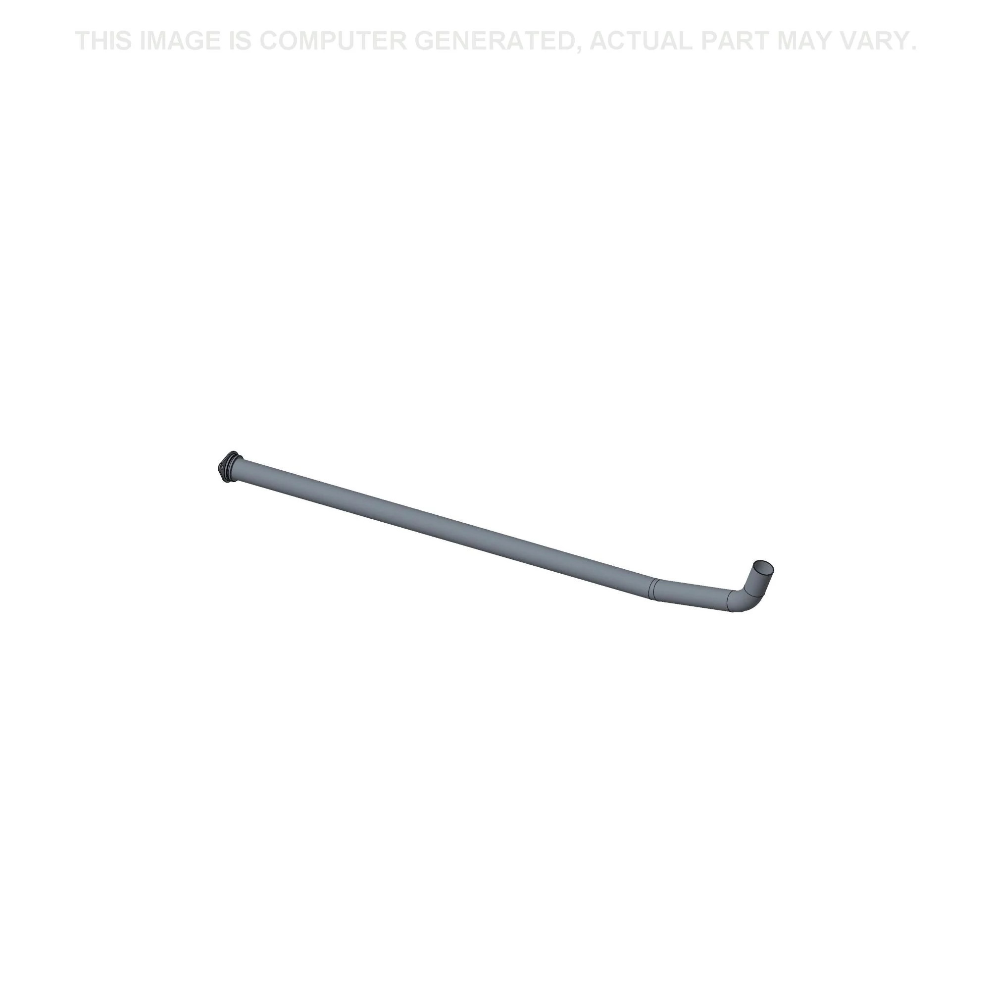 TUBE - 5180566