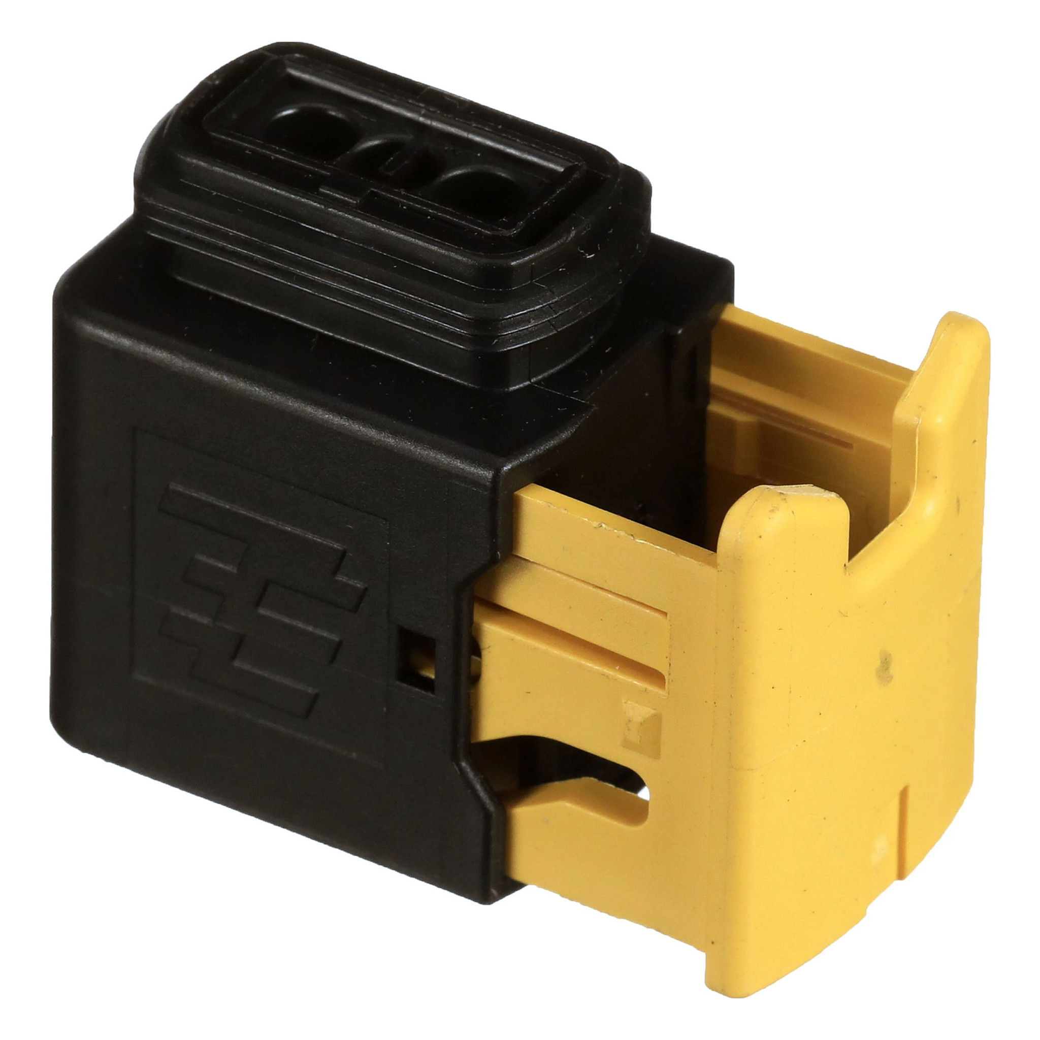 Elec Connector | NEWHOLLANDAG | CA | EN