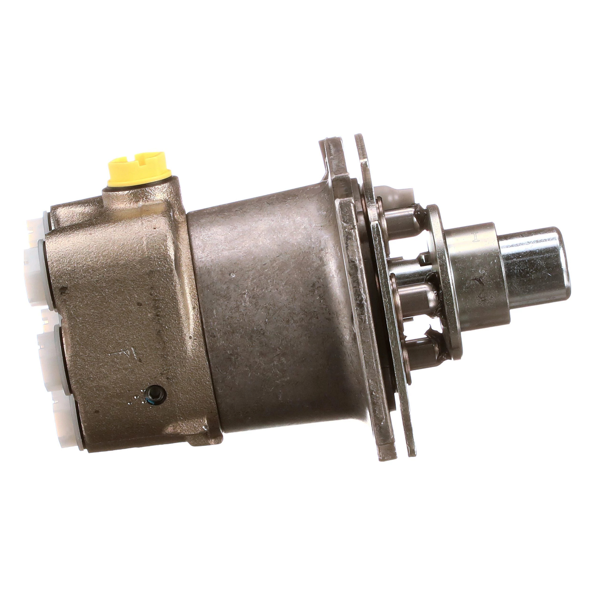 VÁLVULA DE CONTROLO