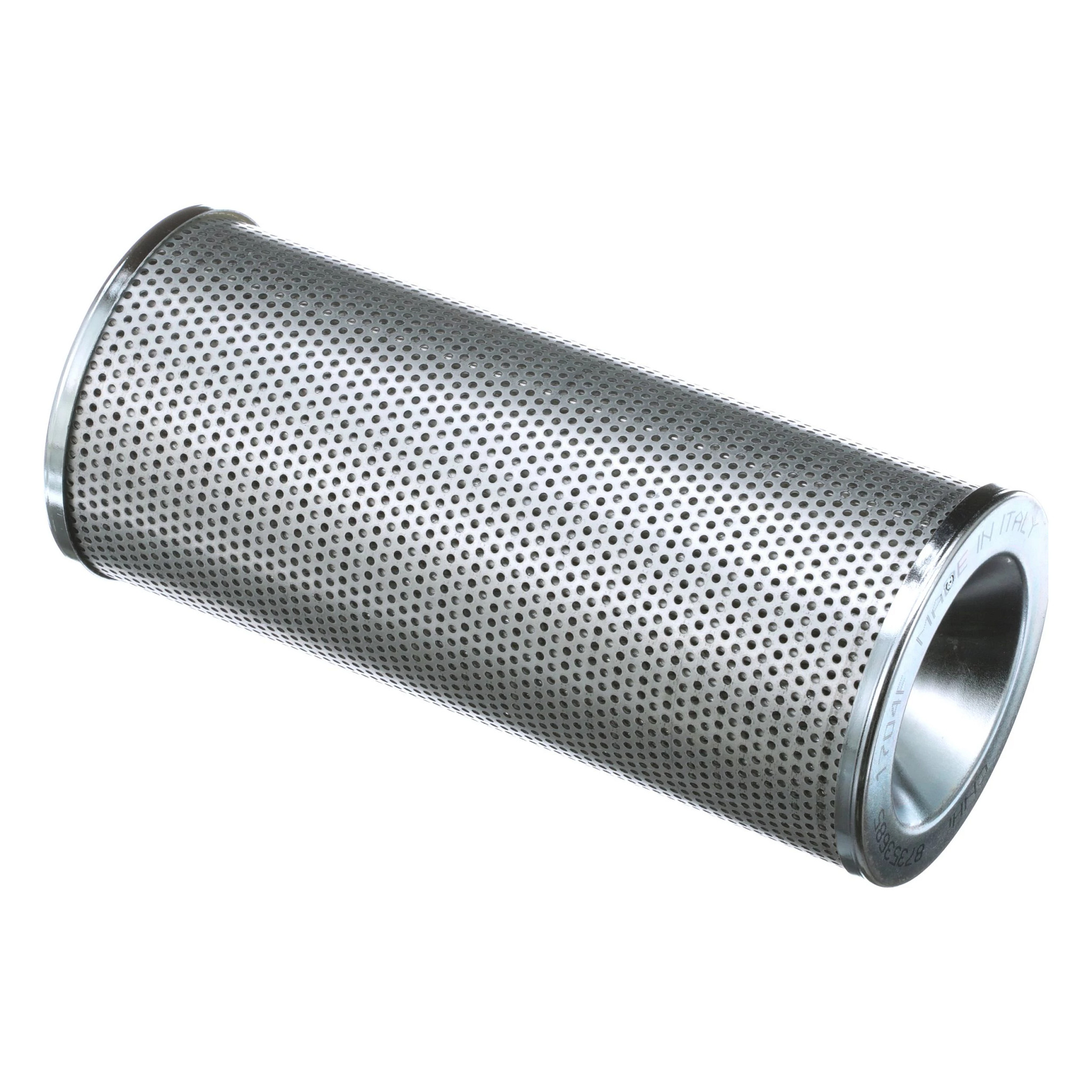 ELEMENTO | NEWHOLLANDAG | ES | ES