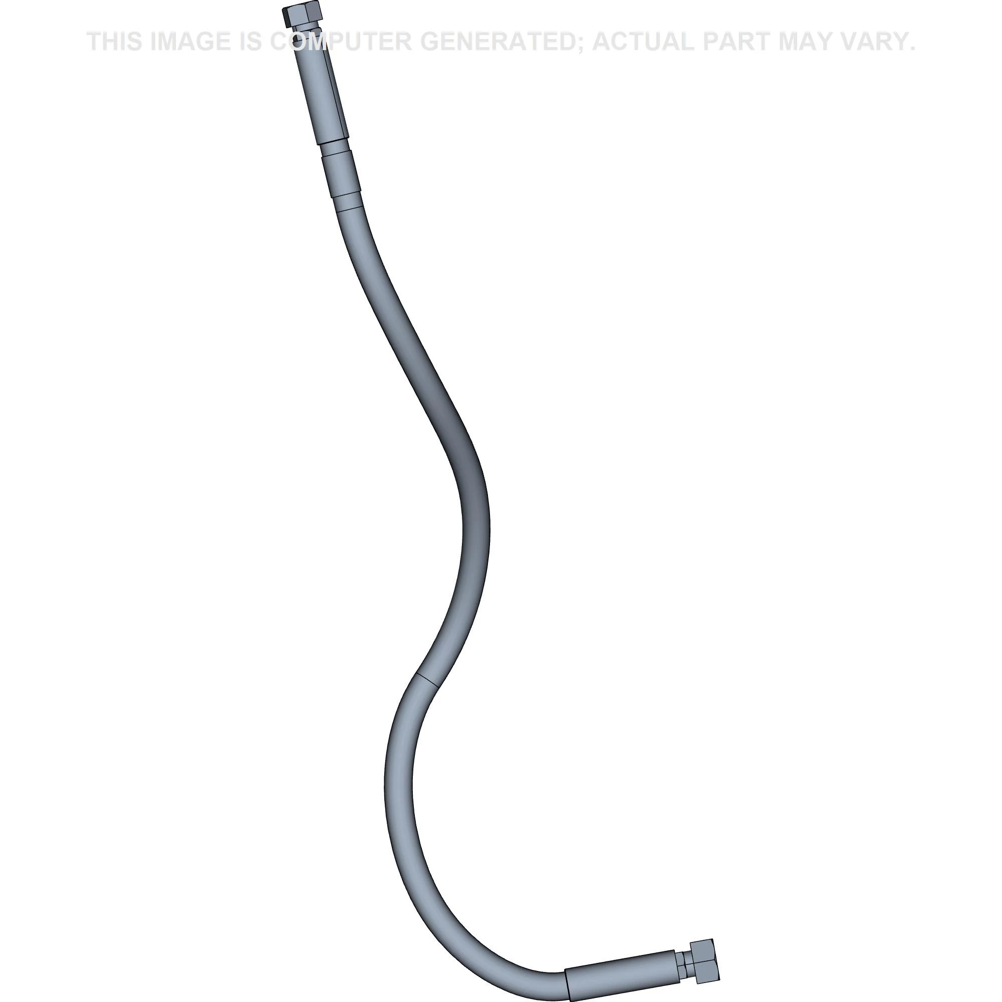 ШЛАНГ | CASECE | AMEA | RU