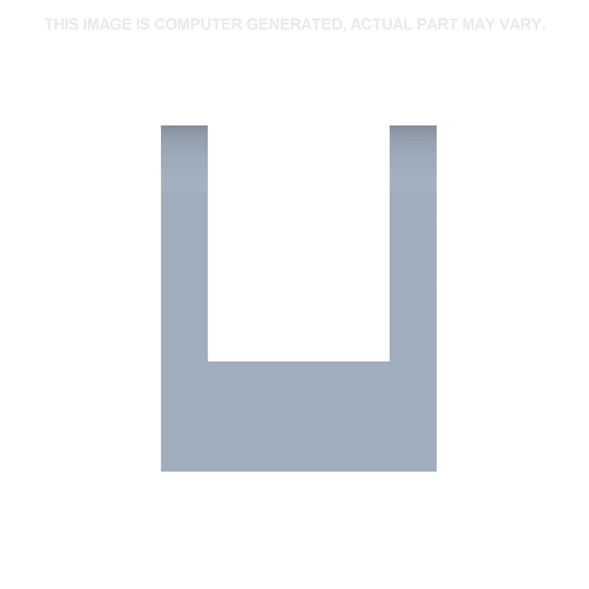 BRACKET | NEWHOLLANDAG | EU | FR