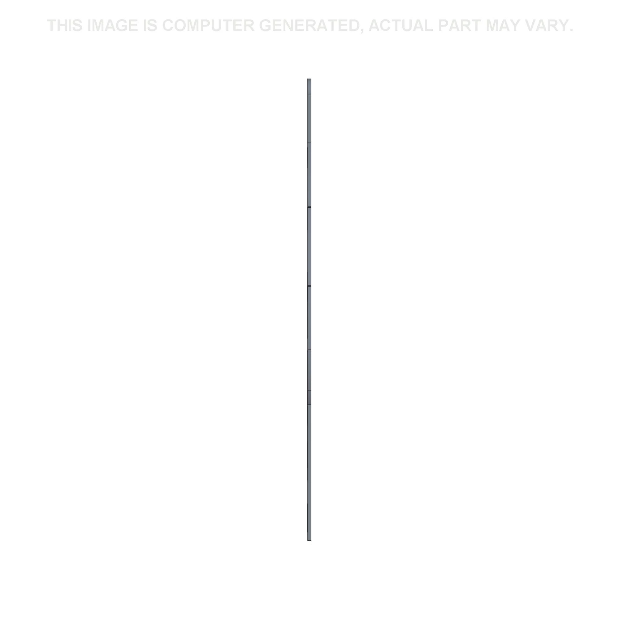 FLAP | NEWHOLLANDAG | NZ | EN