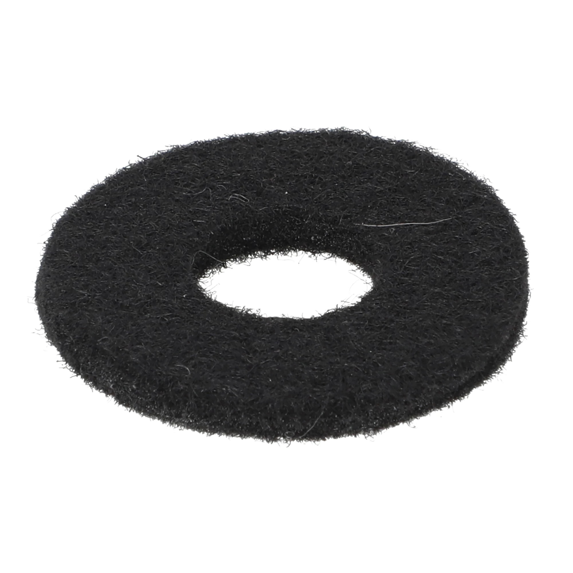 Hydraulic Lift Draft Control Felt Flush Face Coupler | NEWHOLLANDCE | CA | EN