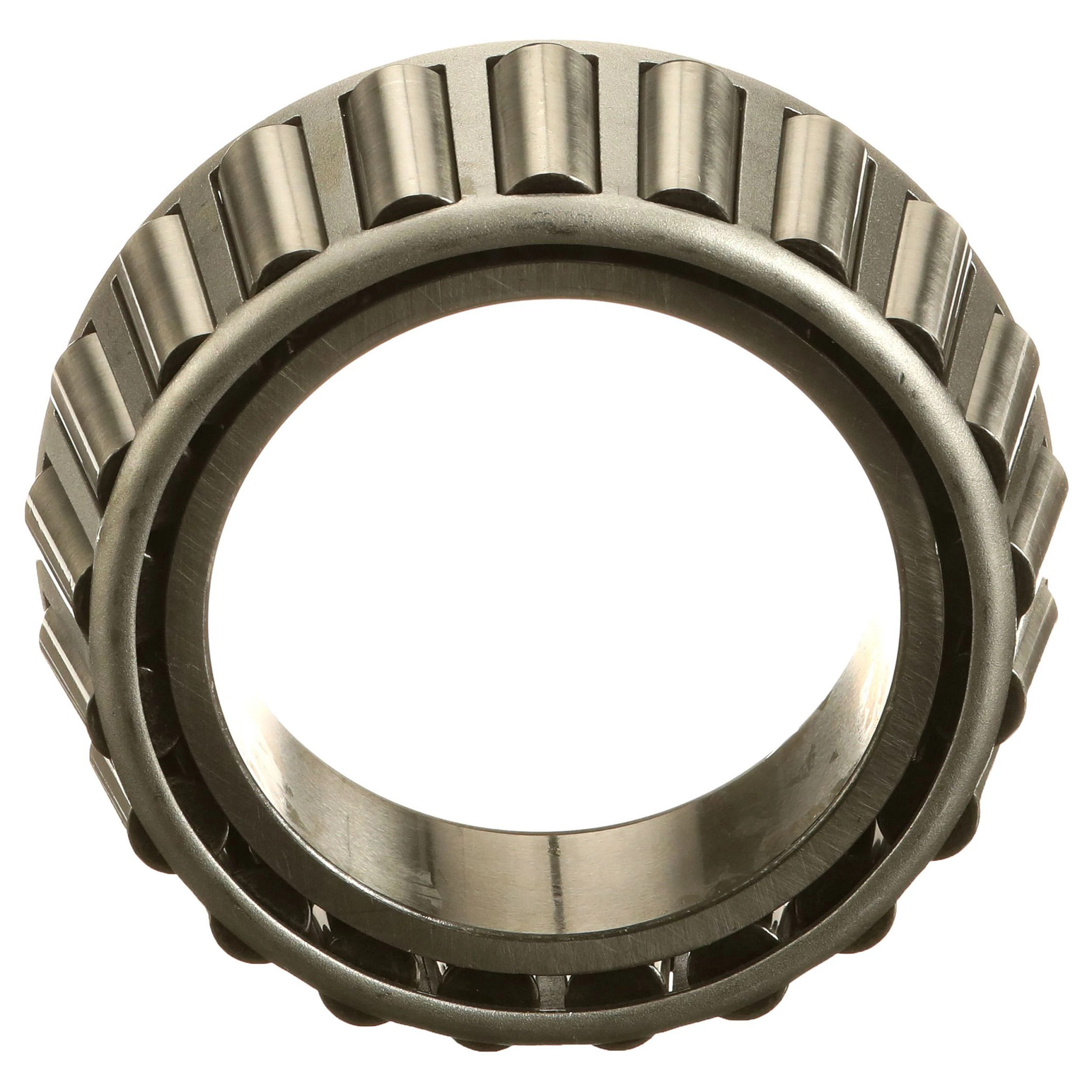BEARING, ROLLER, CYL | CASEIH | AMEA | EN