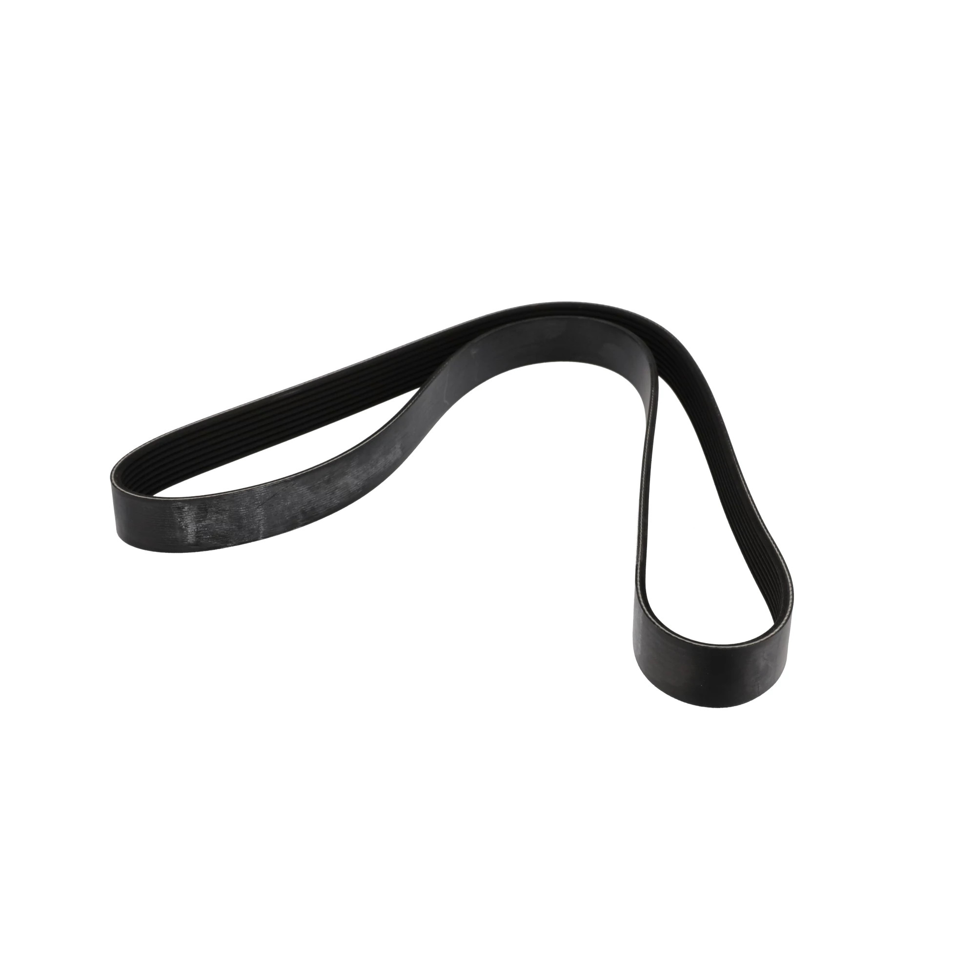 BELT | NEWHOLLANDCE | IE | EN