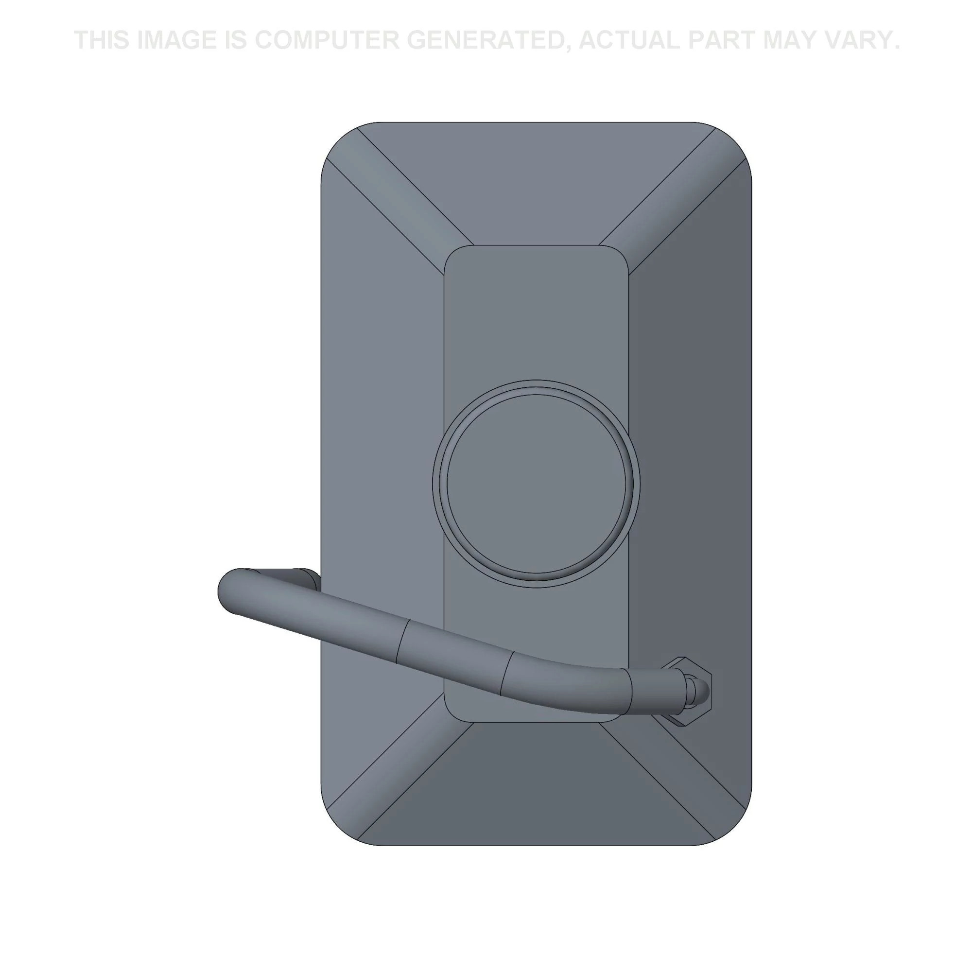 TANK | FLEXICOIL | US | EN