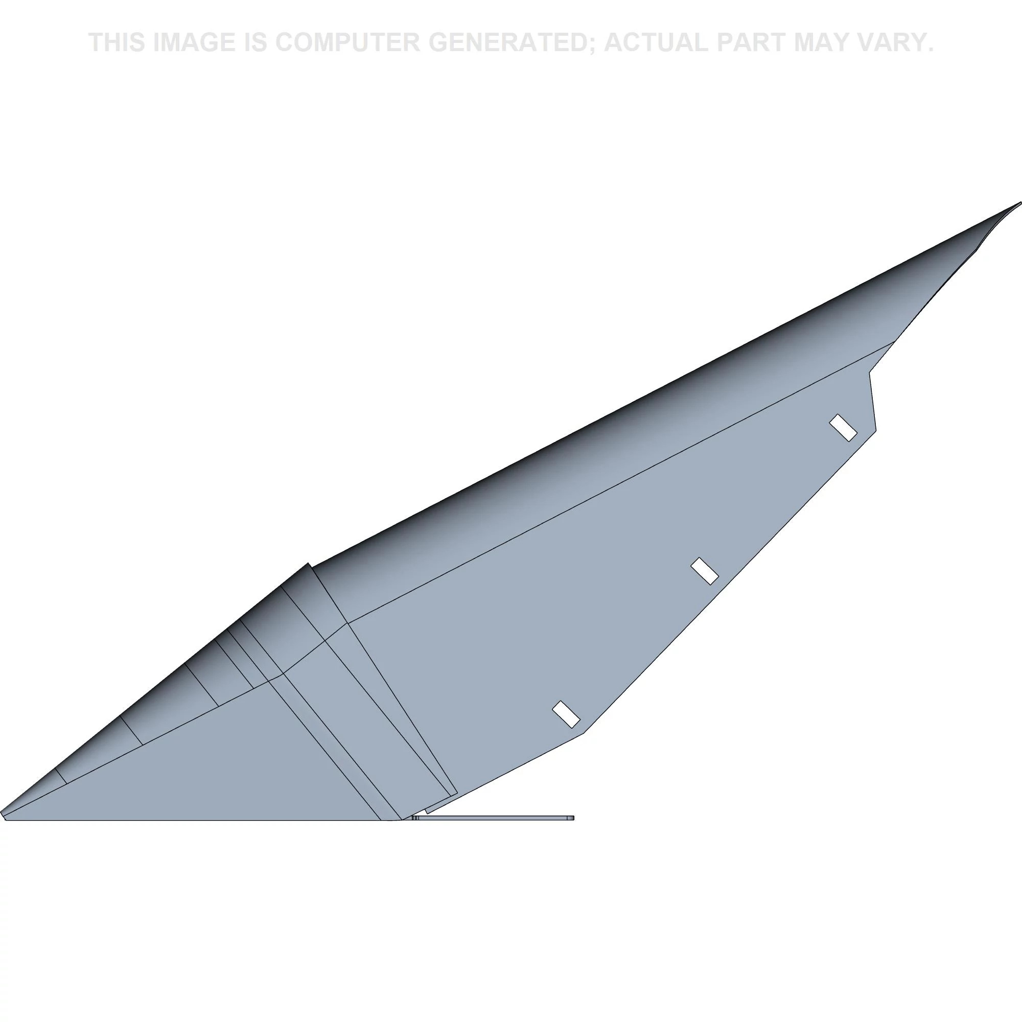 DIVIDER | CASEIH | IT | IT